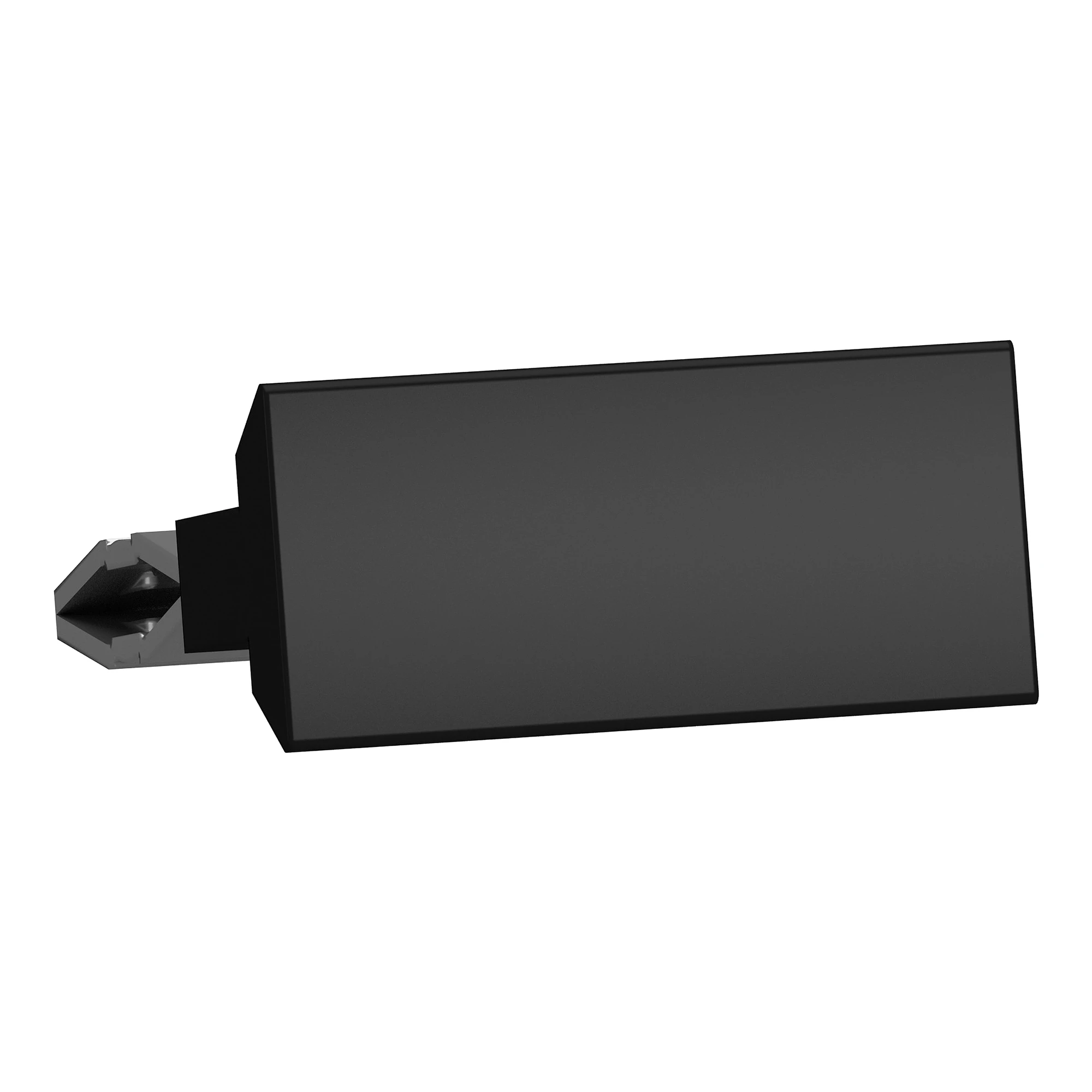 Schneider Electric RSZS02 Busbar for Push-In Base, 2-pole, for RXZ-, RGZ-, RSZ- Relays (img_004) Schneider Electric RSZS02 Busbar for Push-In Base, 2-pole, for RXZ-, RGZ-, RSZ- Relays (img_004)