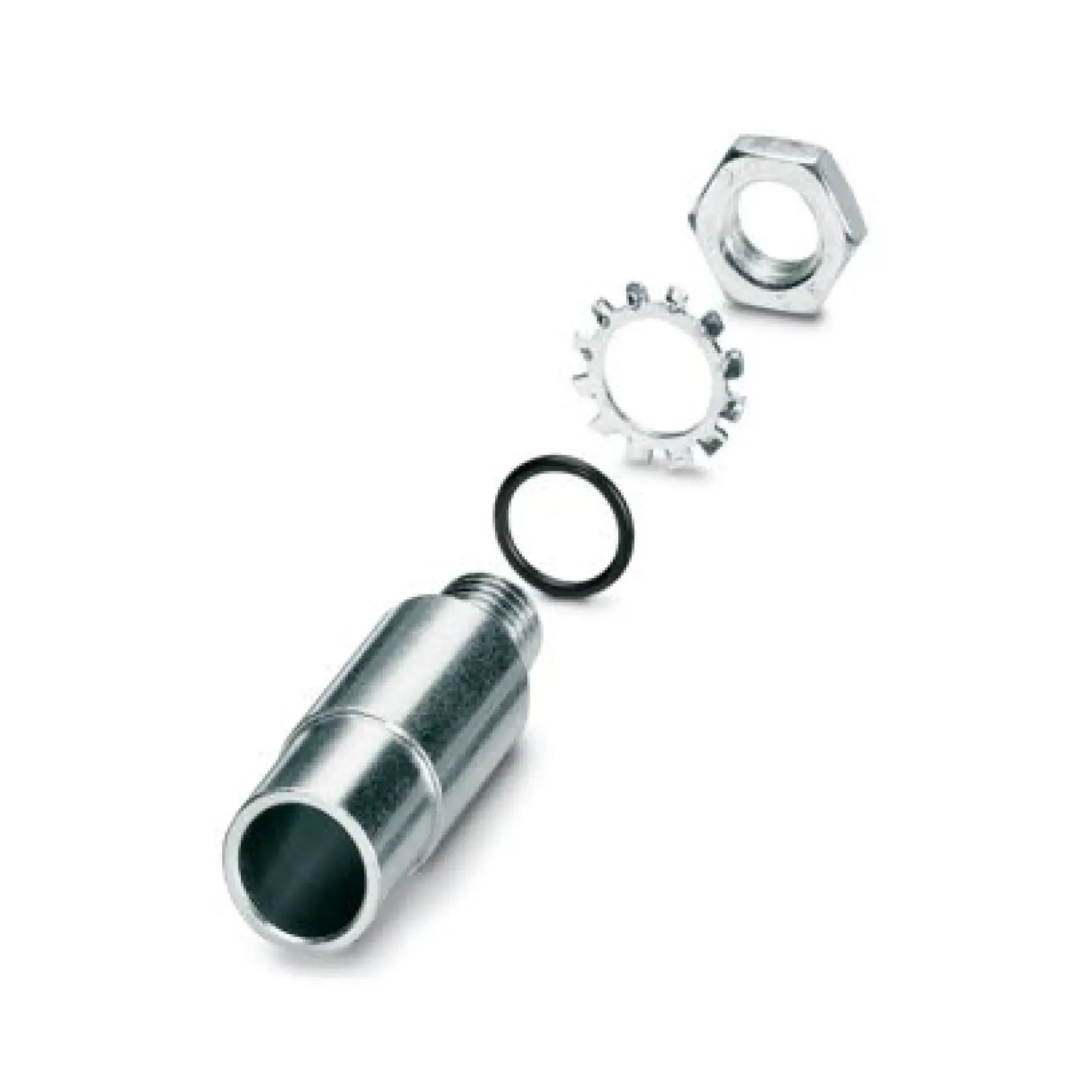 Phoenix Contact 2700150 Adapter PSD-S ME A-SH M18 (img_001) Phoenix Contact 2700150 Adapter PSD-S ME A-SH M18 (img_001)