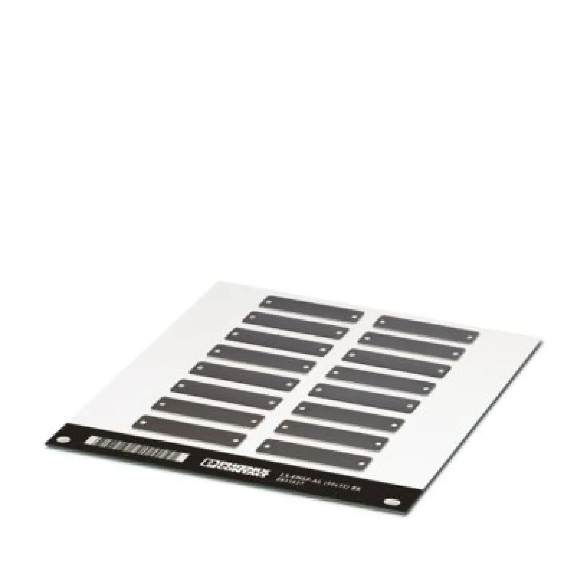 Phoenix Contact 0831627 Device marker LS-EMSP-AL (50X15) BK (img_001)