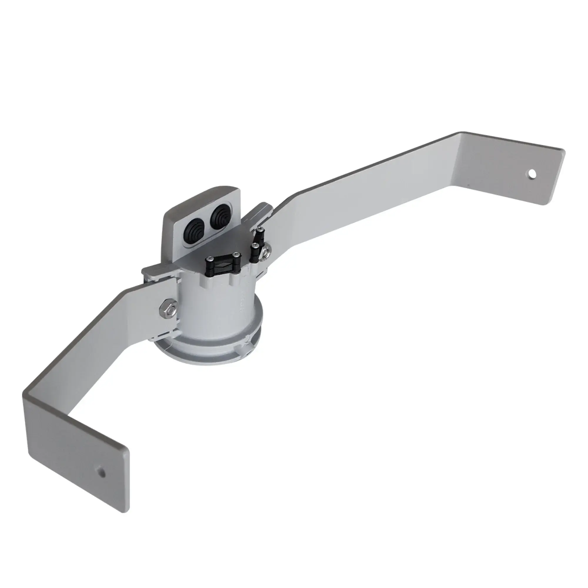 Performance iN Lighting 310966 Einzelne Halterung für Mastzopf GUELL 2.5 310966 (img_002) Performance iN Lighting 310966 Einzelne Halterung für Mastzopf GUELL 2.5 310966 (img_002)