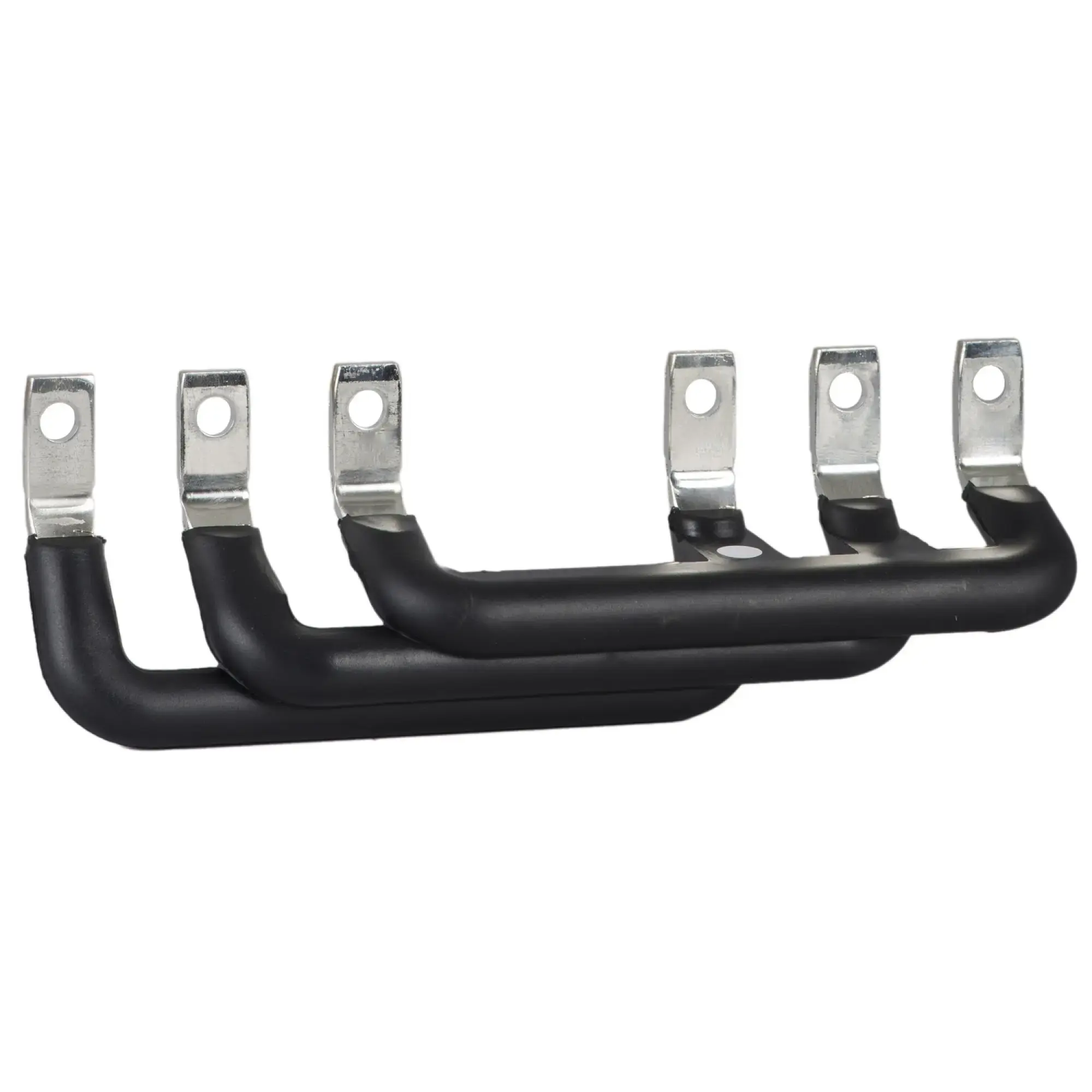 Schneider Electric LA9D11571 Main Power Connector (img_002) Schneider Electric LA9D11571 Main Power Connector (img_002)