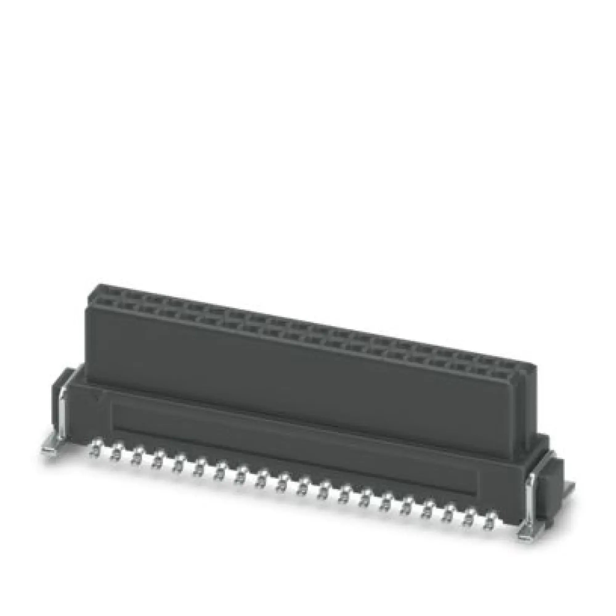 Phoenix Contact 1374880 SMD female connectors FR 1,27/ 40-FV 9,05 (img_001)