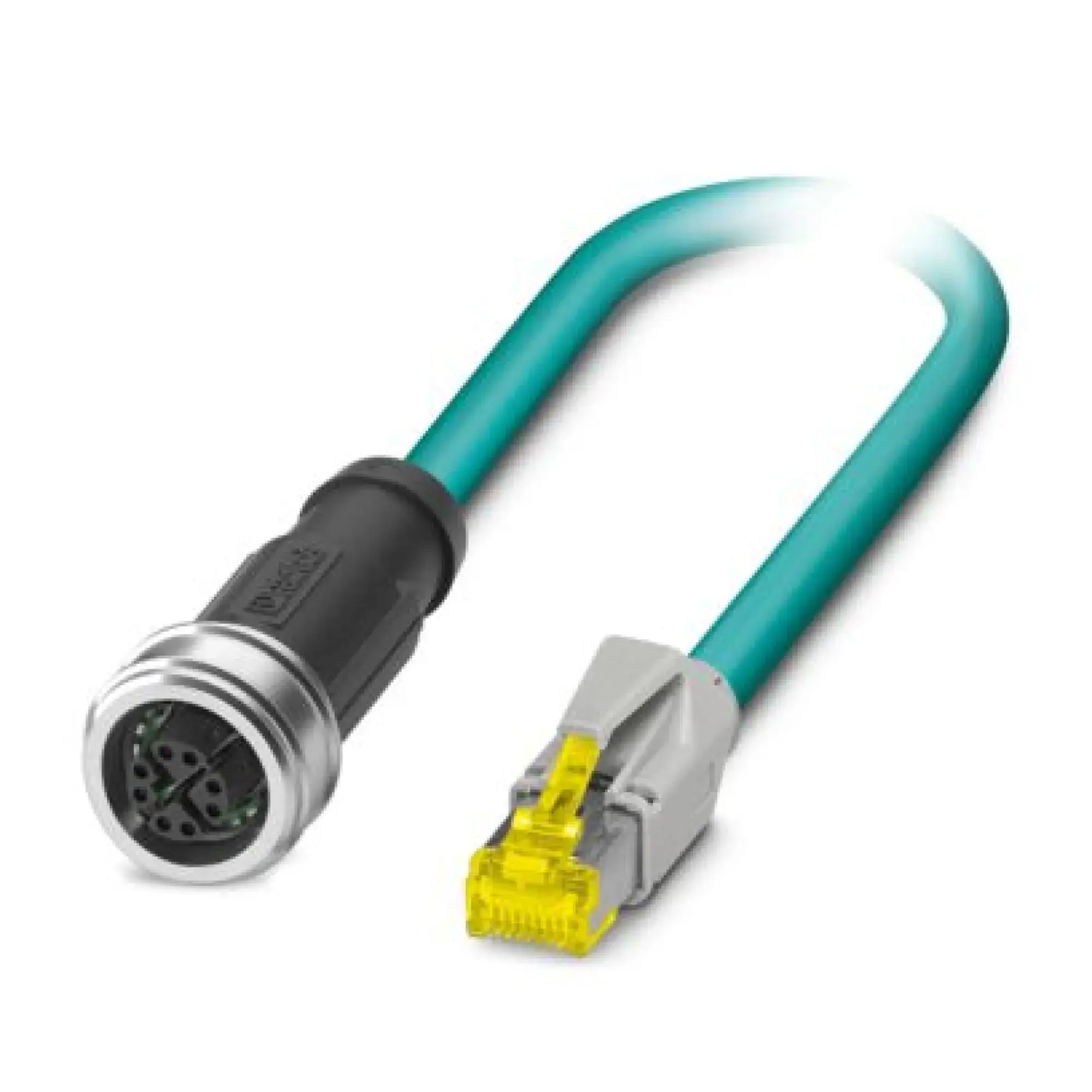 Phoenix Contact 1584447 Network cable NBC-P12FSX/10,0-94F/R4AC (img_001)