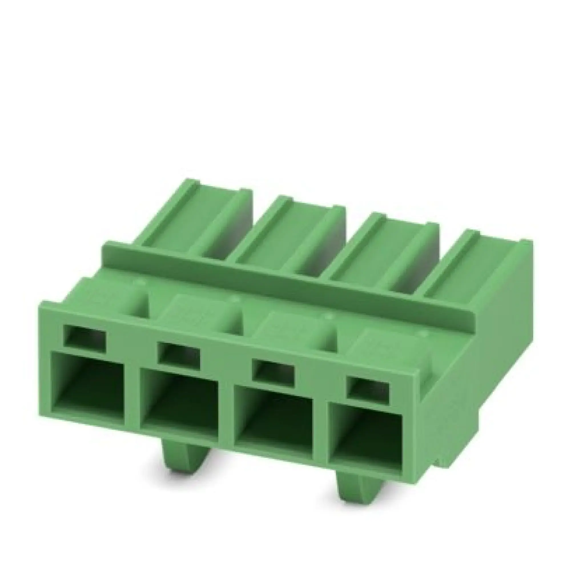 Phoenix Contact 1840175 PCB connector PCC 4/ 4-ST-7,62 (img_001)