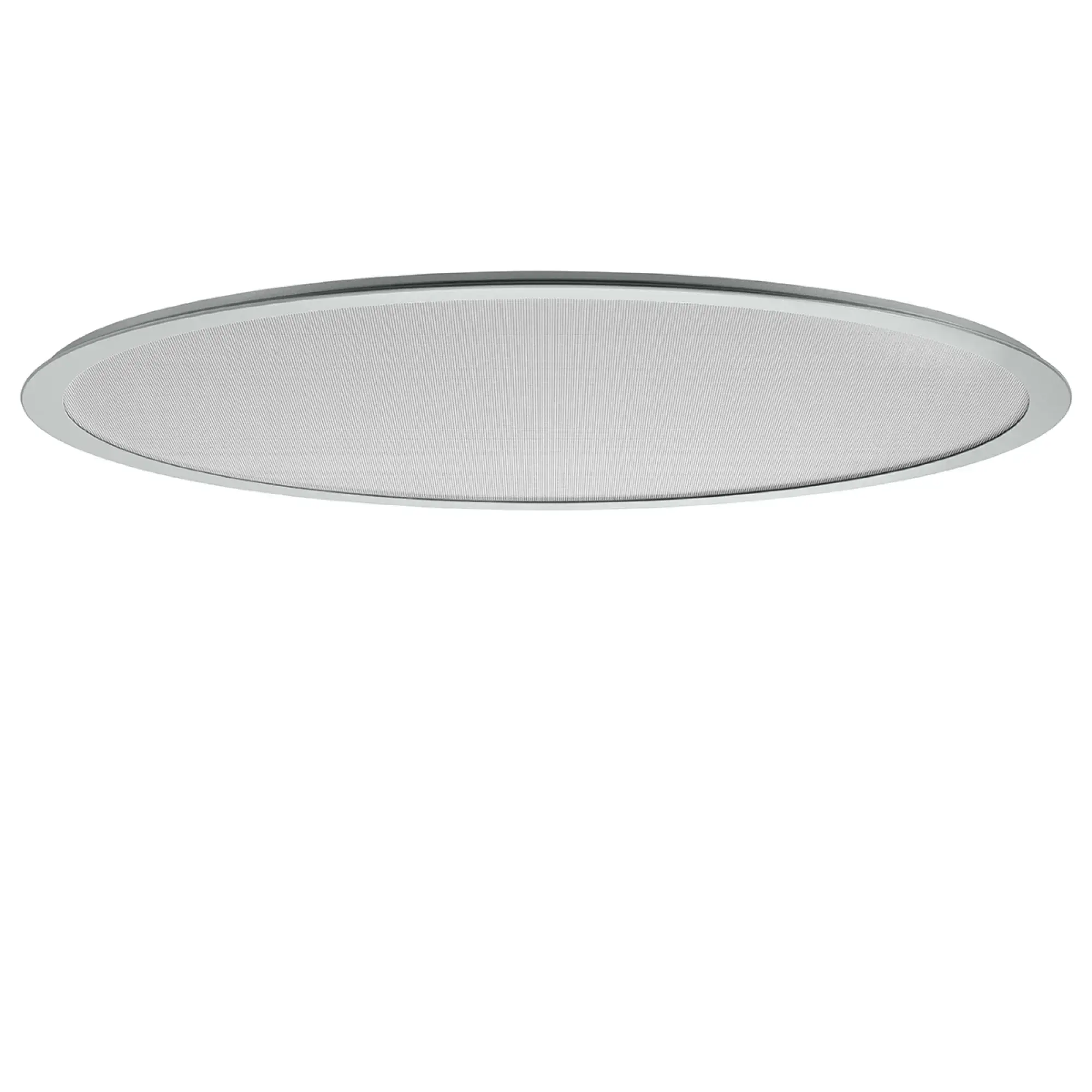 Performance iN Lighting 8713661766434 LED-Anbauleuchte 4000K 70W DALI Mikroprisma d+i 8713661766434 (img_005)