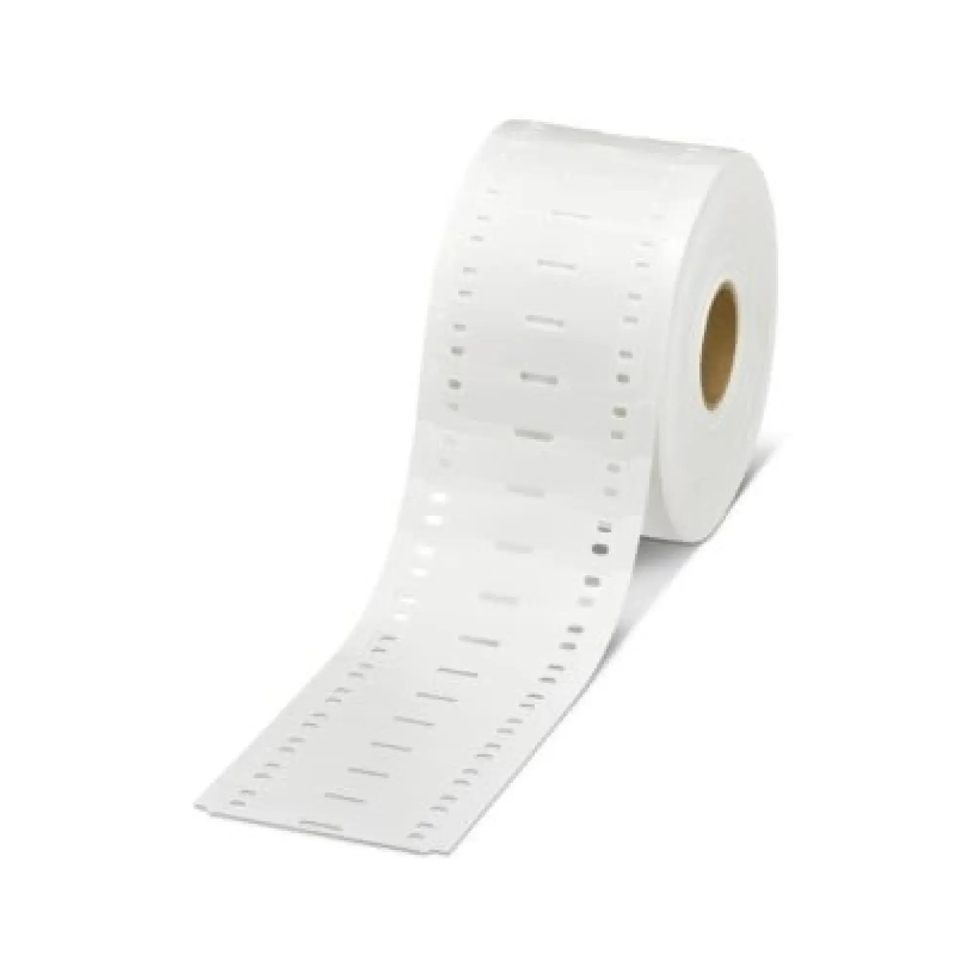 Phoenix Contact 0830415 Cable marker WMTB HF (55X15)R CUS (img_001)