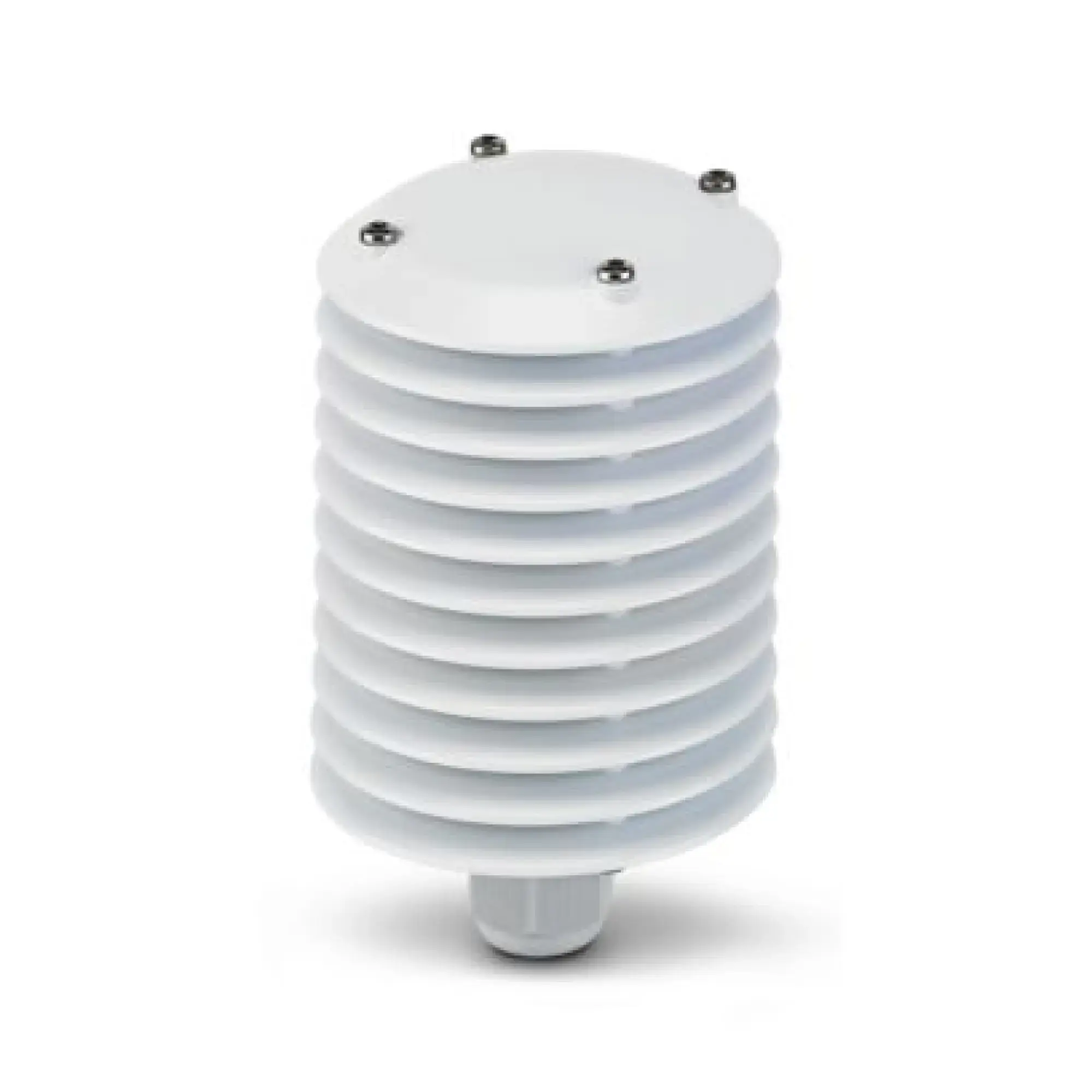 Phoenix Contact 1074977 Sensor SOL-ES-PRO-THP (img_001) Phoenix Contact 1074977 Sensor SOL-ES-PRO-THP (img_001)