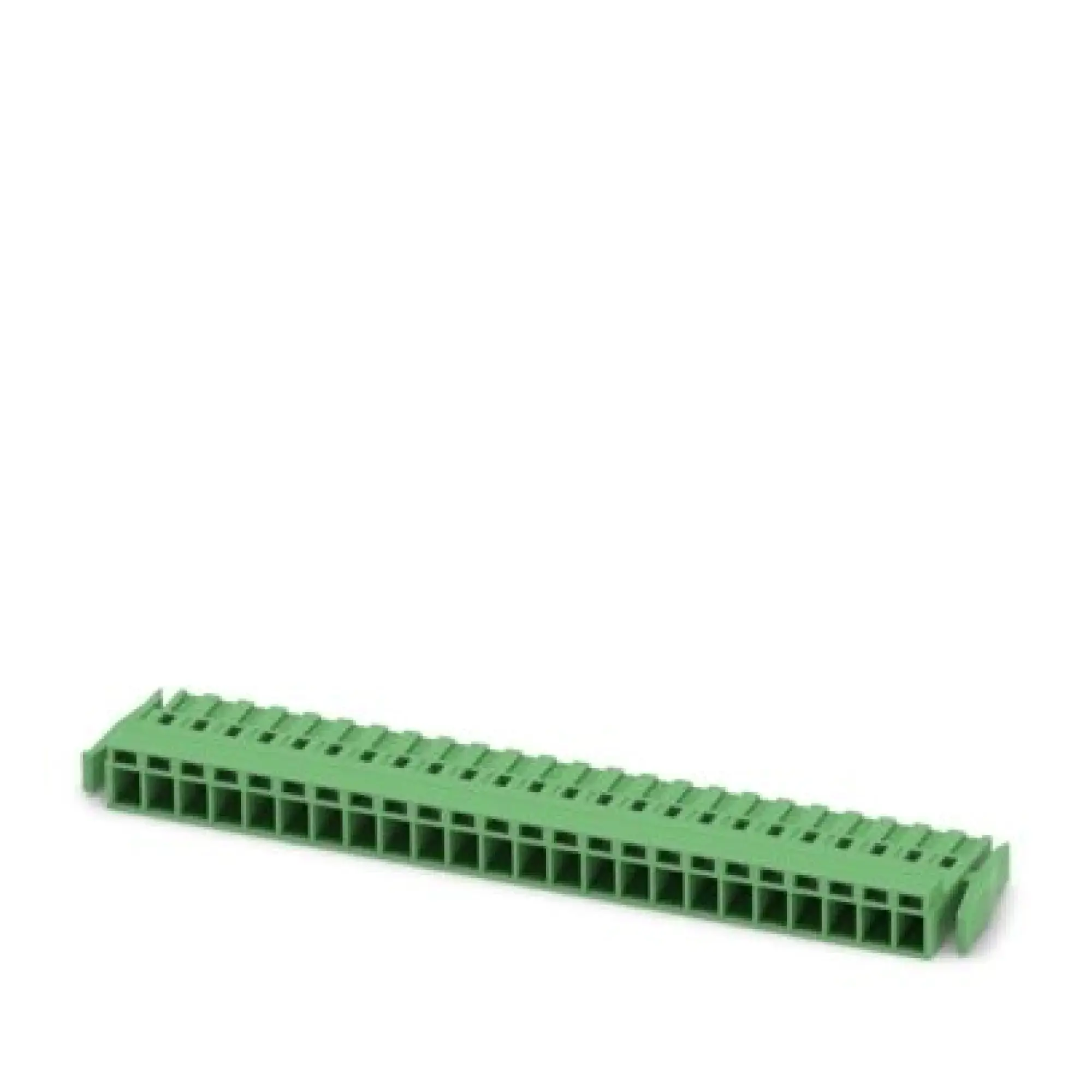 Phoenix Contact 1809268 PCB connector MSTBC 2,5/24-STZ-5,08-R (img_001)