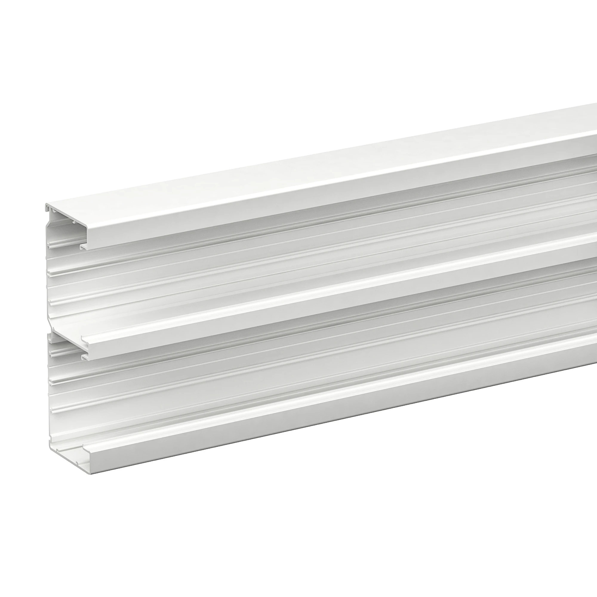 Schneider Electric 5514003 INKA 217-2/72 Base Part 2500mm, White Aluminum RAL9016 TYPE: INKA-U 271-2/72 9016 (img_001) Schneider Electric 5514003 INKA 217-2/72 Base Part 2500mm, White Aluminum RAL9016 TYPE: INKA-U 271-2/72 9016 (img_001)