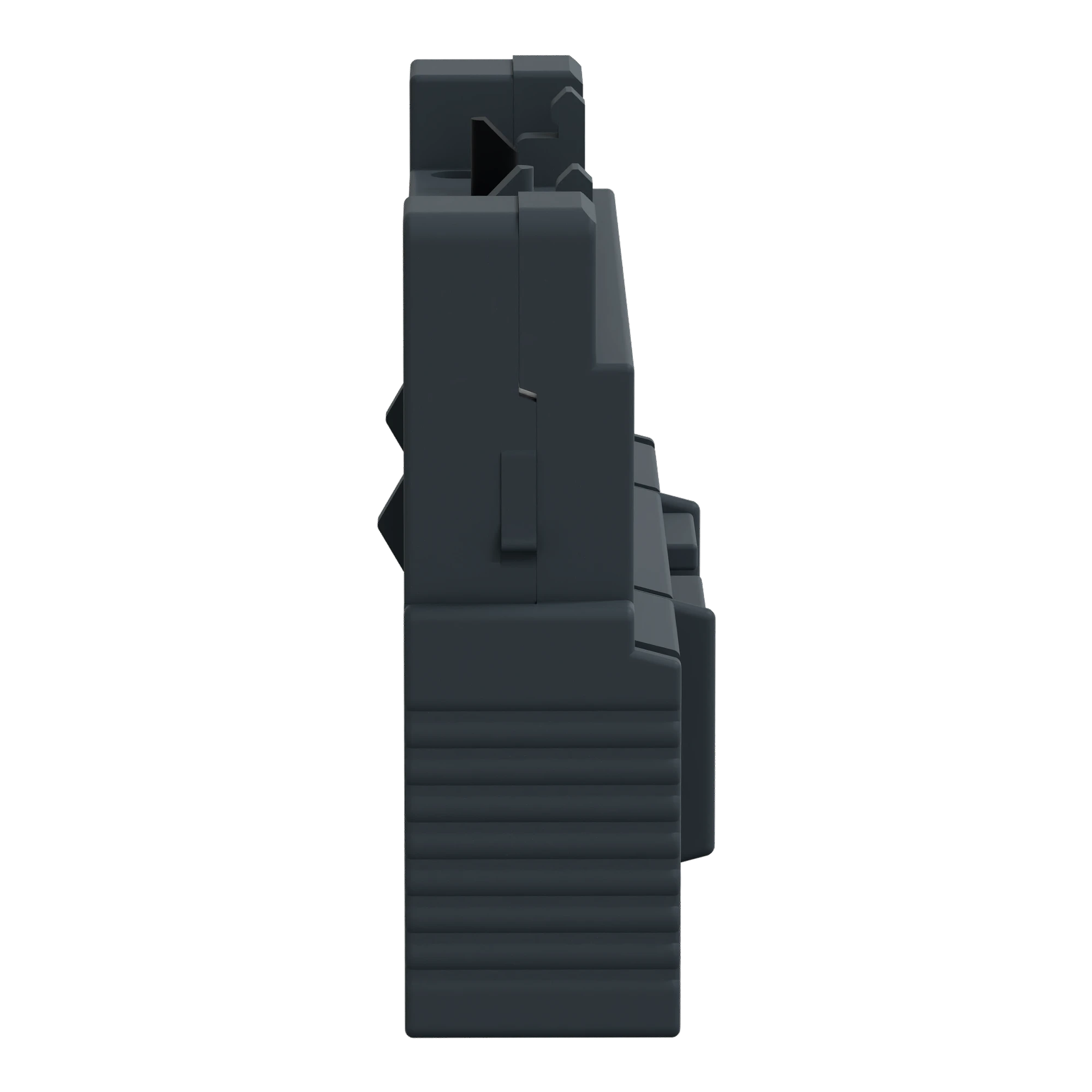 Schneider Electric GVAE11 Auxiliary switch, 1NO+1NC, Front (img_003) Schneider Electric GVAE11 Auxiliary switch, 1NO+1NC, Front (img_003)