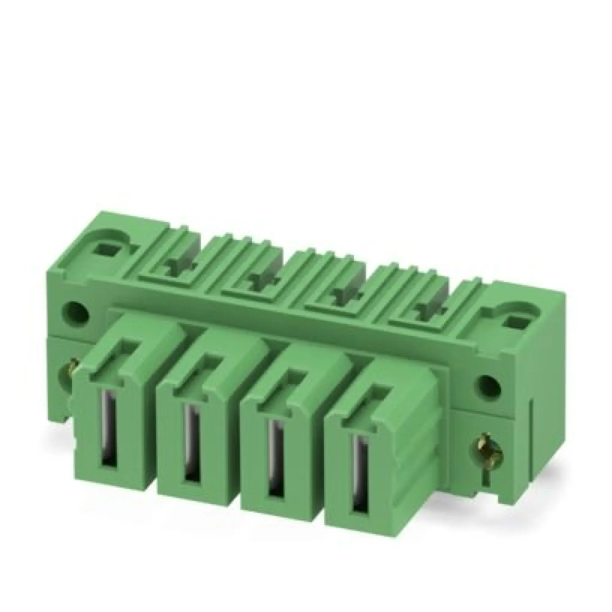 Phoenix Contact 1784936 PCB header IPC 35 HC/ 4-GF-15,00 (img_001)