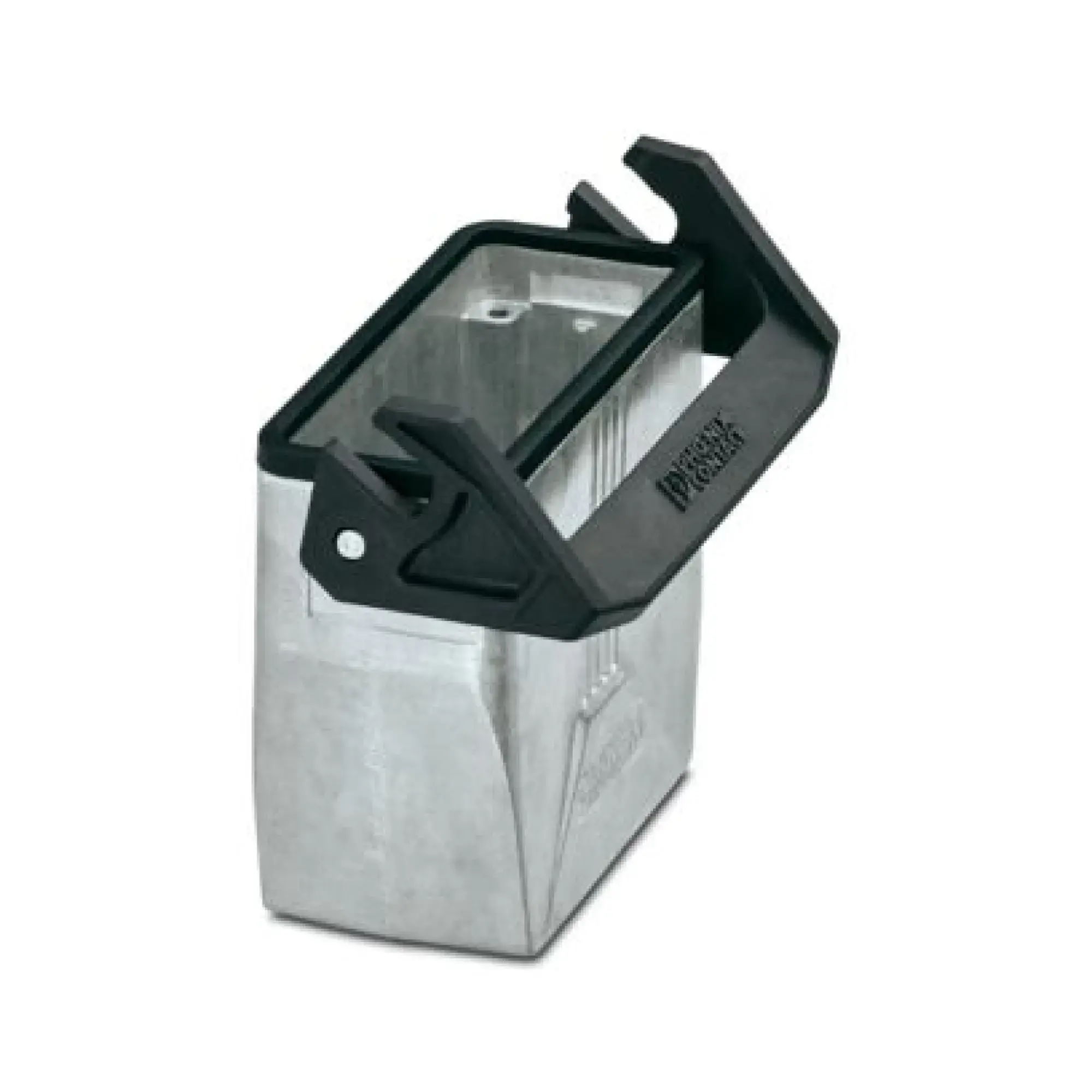 Phoenix Contact 1412648 Housing HC-STA-B16-CHWS-1TTP29-ELC-AL (img_001)