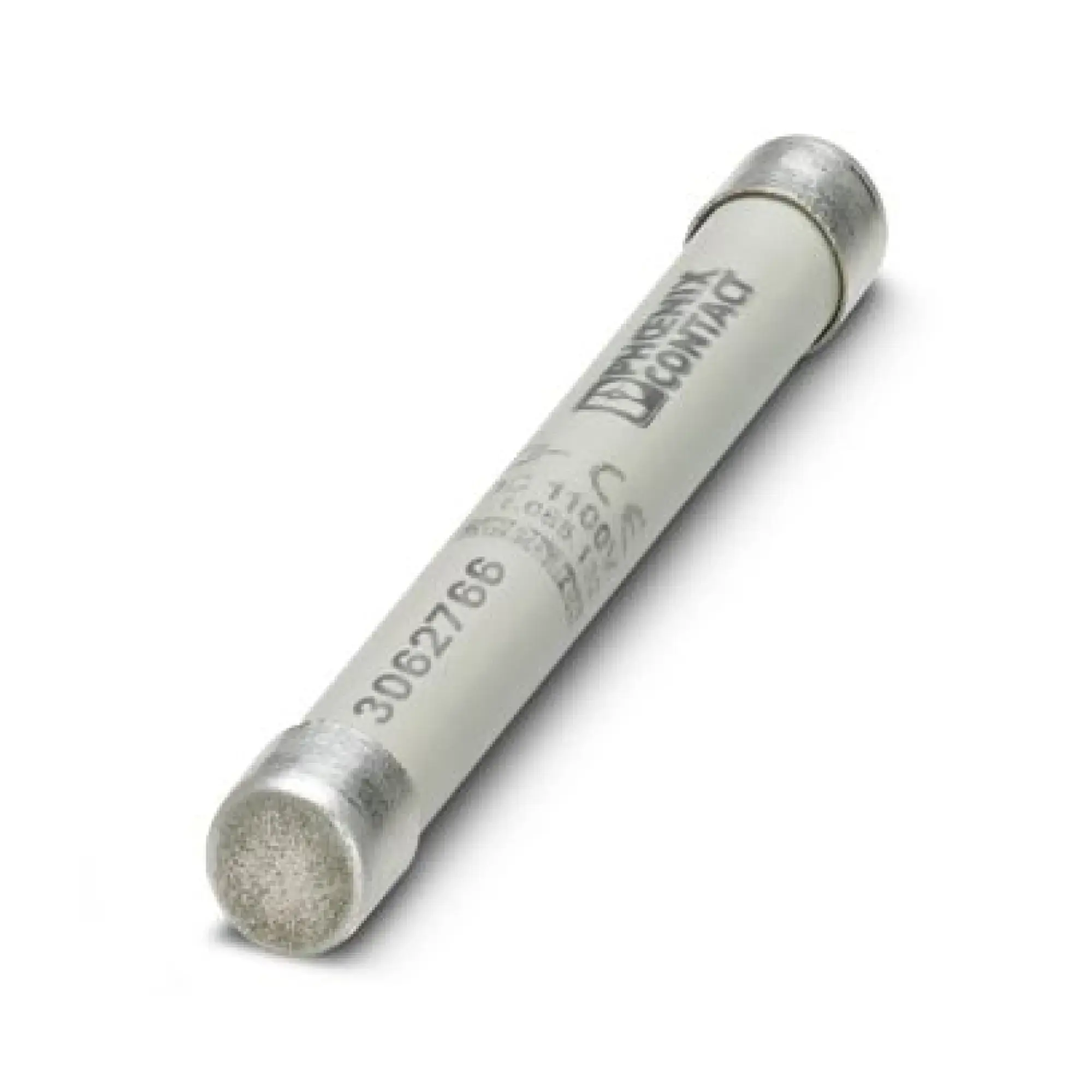 Phoenix Contact 3062773 Fuse FUSE 10,3X85 20A PV (img_001) Phoenix Contact 3062773 Fuse FUSE 10,3X85 20A PV (img_001)