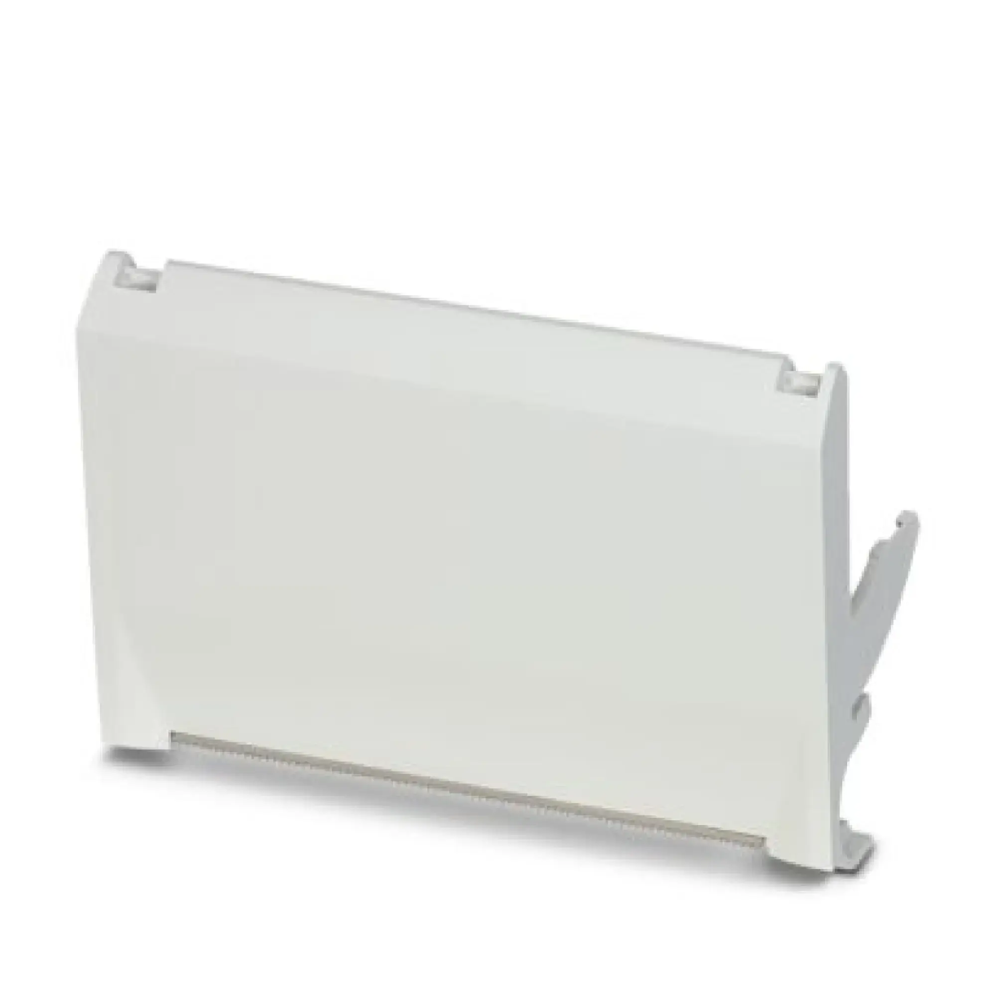 Phoenix Contact 1014408 Replacement part TR X1-TEAR-OFF PLATE (img_001)