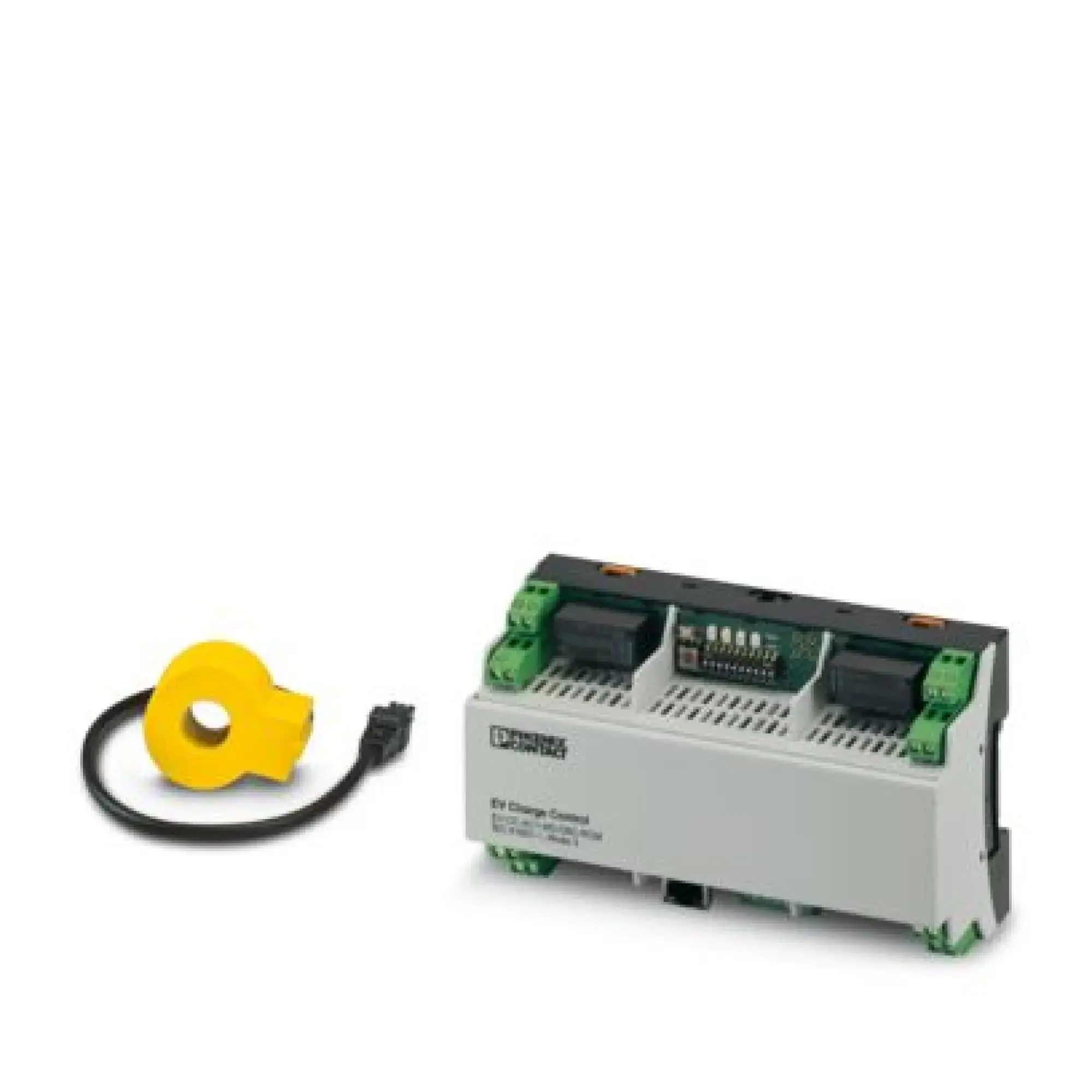 Phoenix Contact 1018701 AC charging controller EV-CC-AC1-M3-CBC-RCM-ETH (img_001)