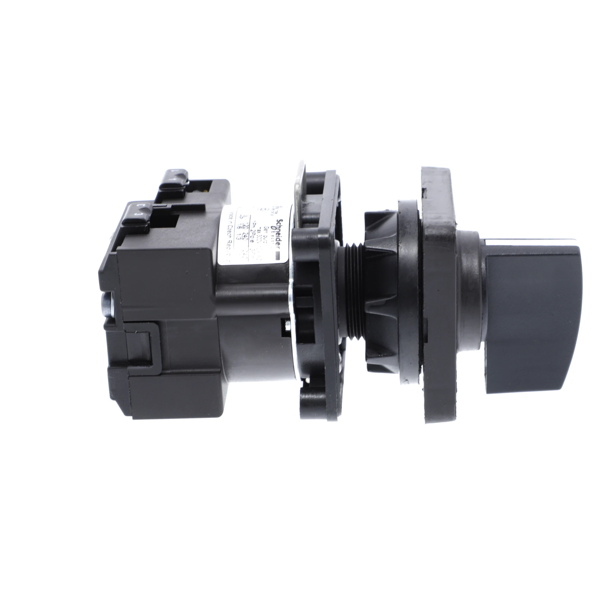 Schneider Electric K2A001ALH Cam switch (img_003) Schneider Electric K2A001ALH Cam switch (img_003)