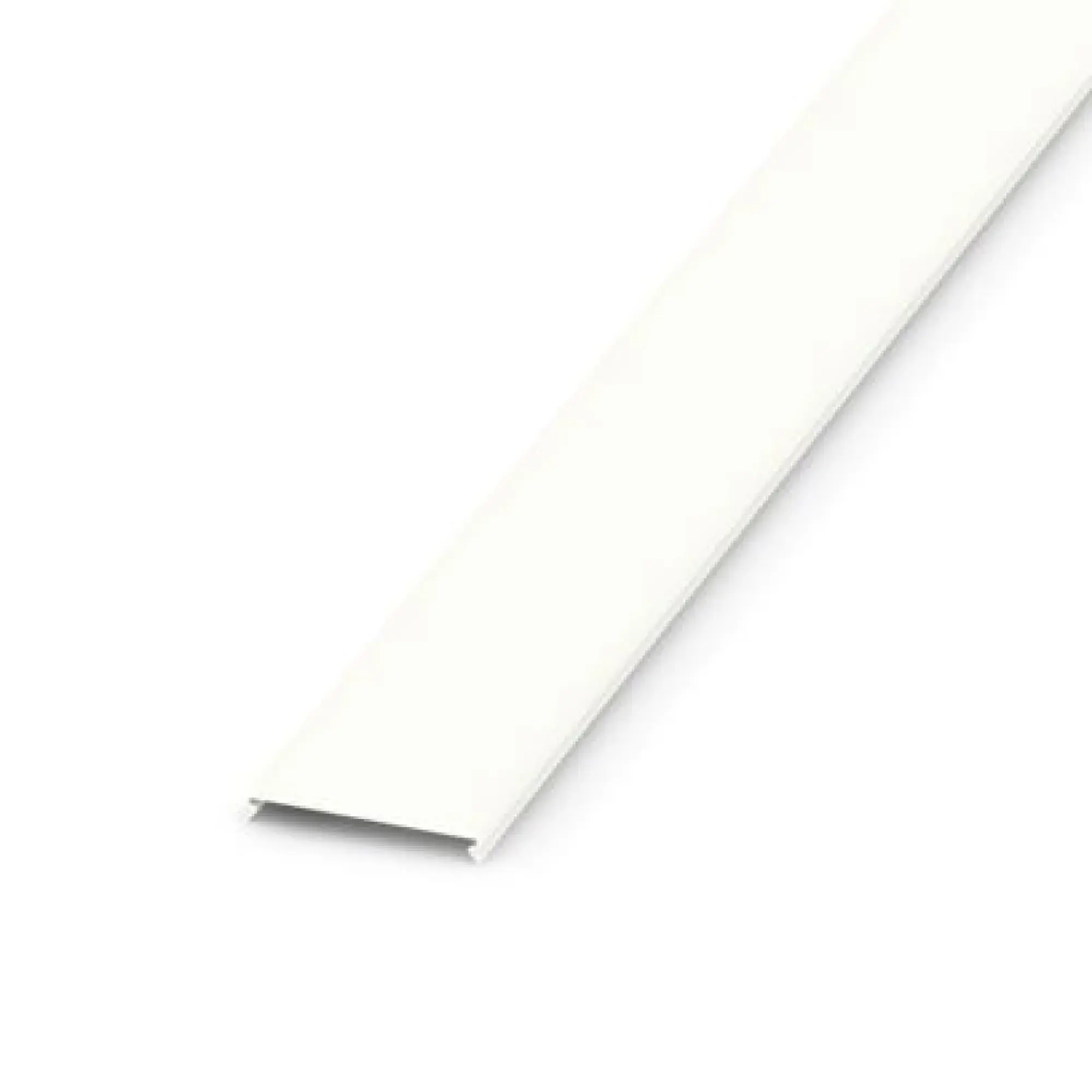 Phoenix Contact 3240643 Cover profile CD COVER 100 WH (img_001)