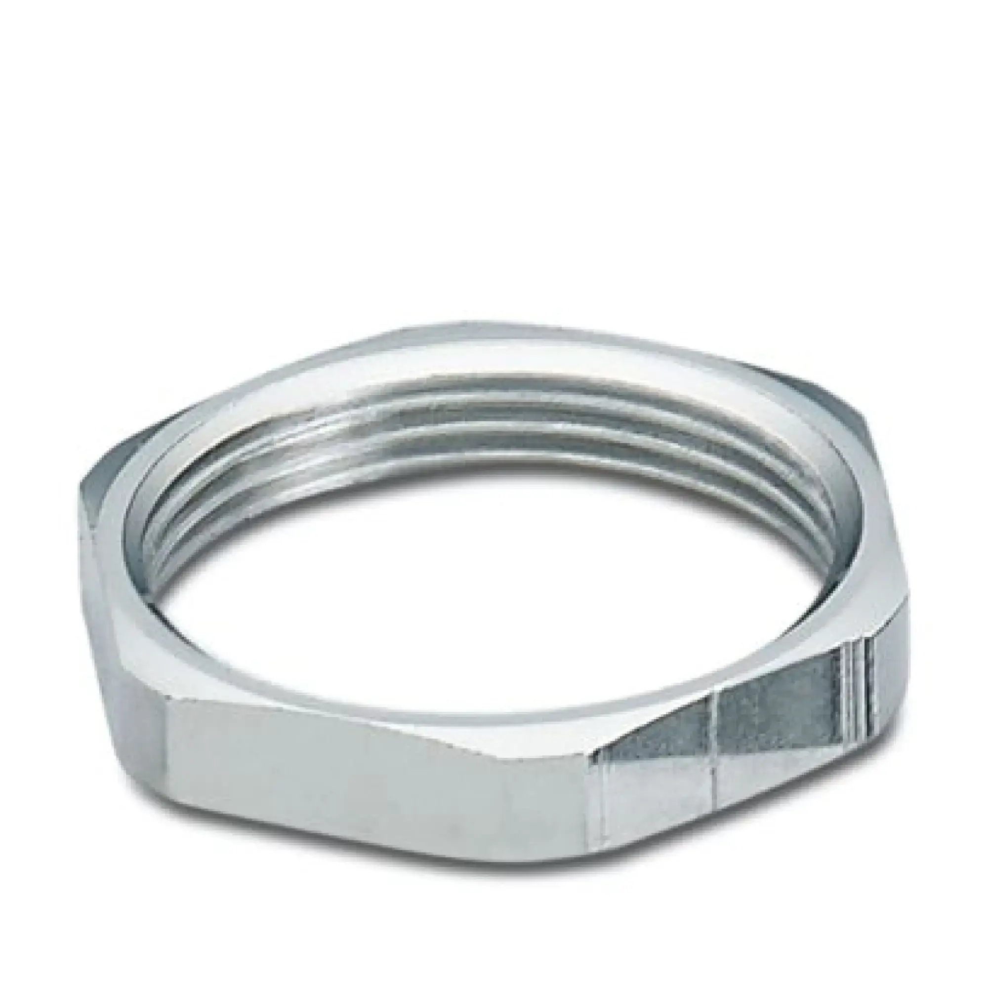 Phoenix Contact 1613831 Flat nut ST-E2015151 (img_001) Phoenix Contact 1613831 Flat nut ST-E2015151 (img_001)