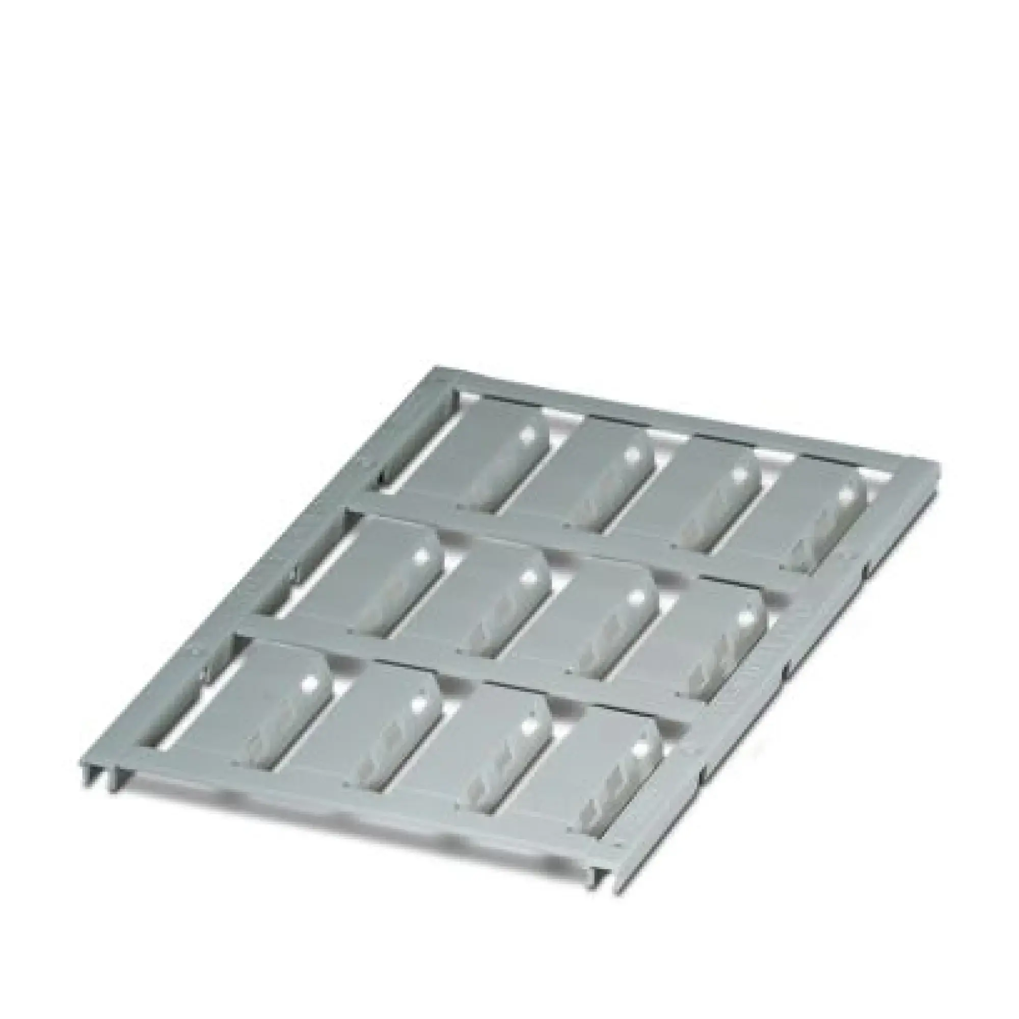 Phoenix Contact 0802749 Cable marker UC-WMTBA (29X8) SR (img_001)