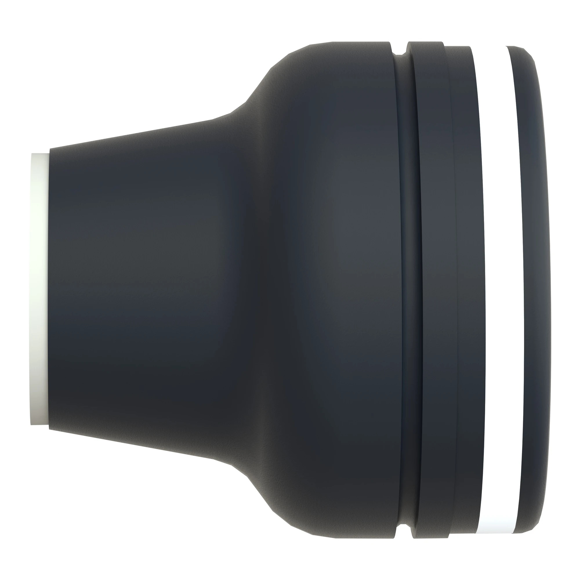 Schneider Electric XACB9211 Pushbutton front with protective cap for XAC-B, white, 16mm, -25-+70 °C (img_006) Schneider Electric XACB9211 Pushbutton front with protective cap for XAC-B, white, 16mm, -25-+70 °C (img_006)