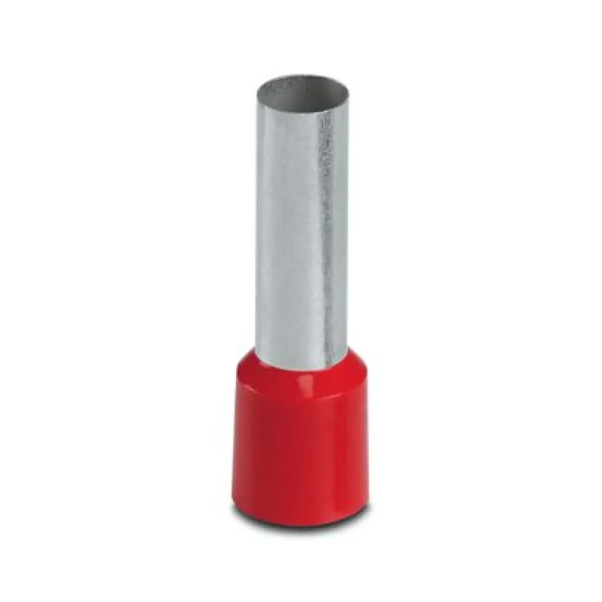 Phoenix Contact 3200713 Ferrule AI 35 -25 RD (img_001)