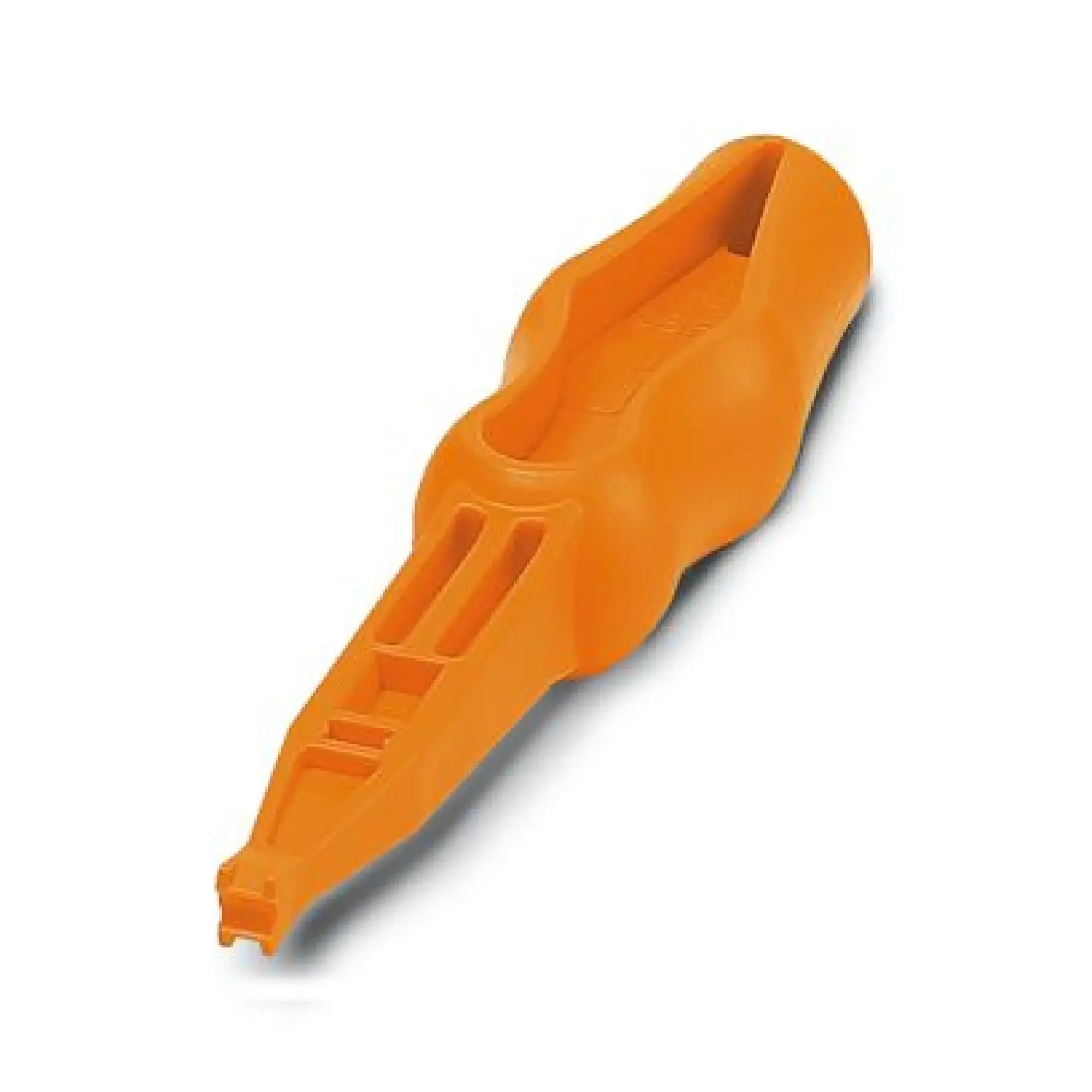 Phoenix Contact 0816650 Locking tool TMT TOOL (img_001) Phoenix Contact 0816650 Locking tool TMT TOOL (img_001)