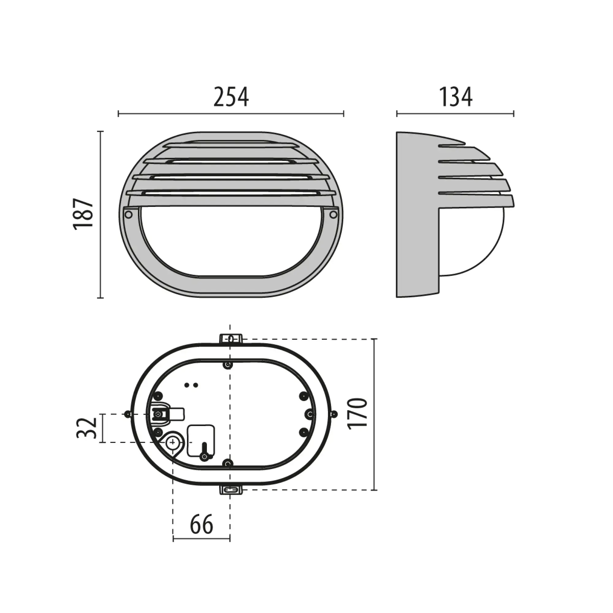 Performance iN Lighting 3100202 LED-Wandleuchte 3000K 6,5W statisch asymmetrische extrabreite Streuoptik 3100202 (img_003) Performance iN Lighting 3100202 LED-Wandleuchte 3000K 6,5W statisch asymmetrische extrabreite Streuoptik 3100202 (img_003)