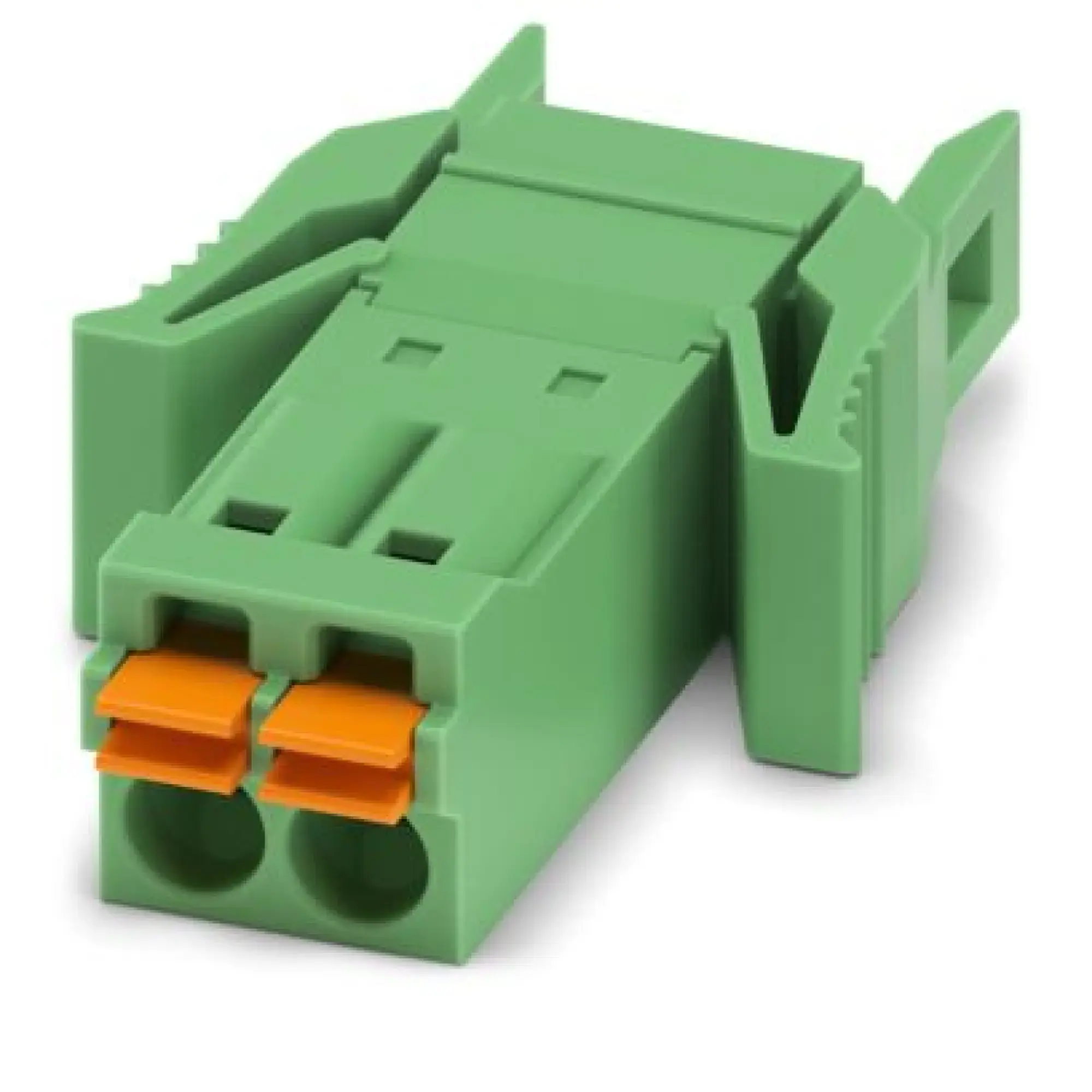 Phoenix Contact 1844219 PCB connector IFMC 1,5/ 2-ST-3,5-RF (img_001)