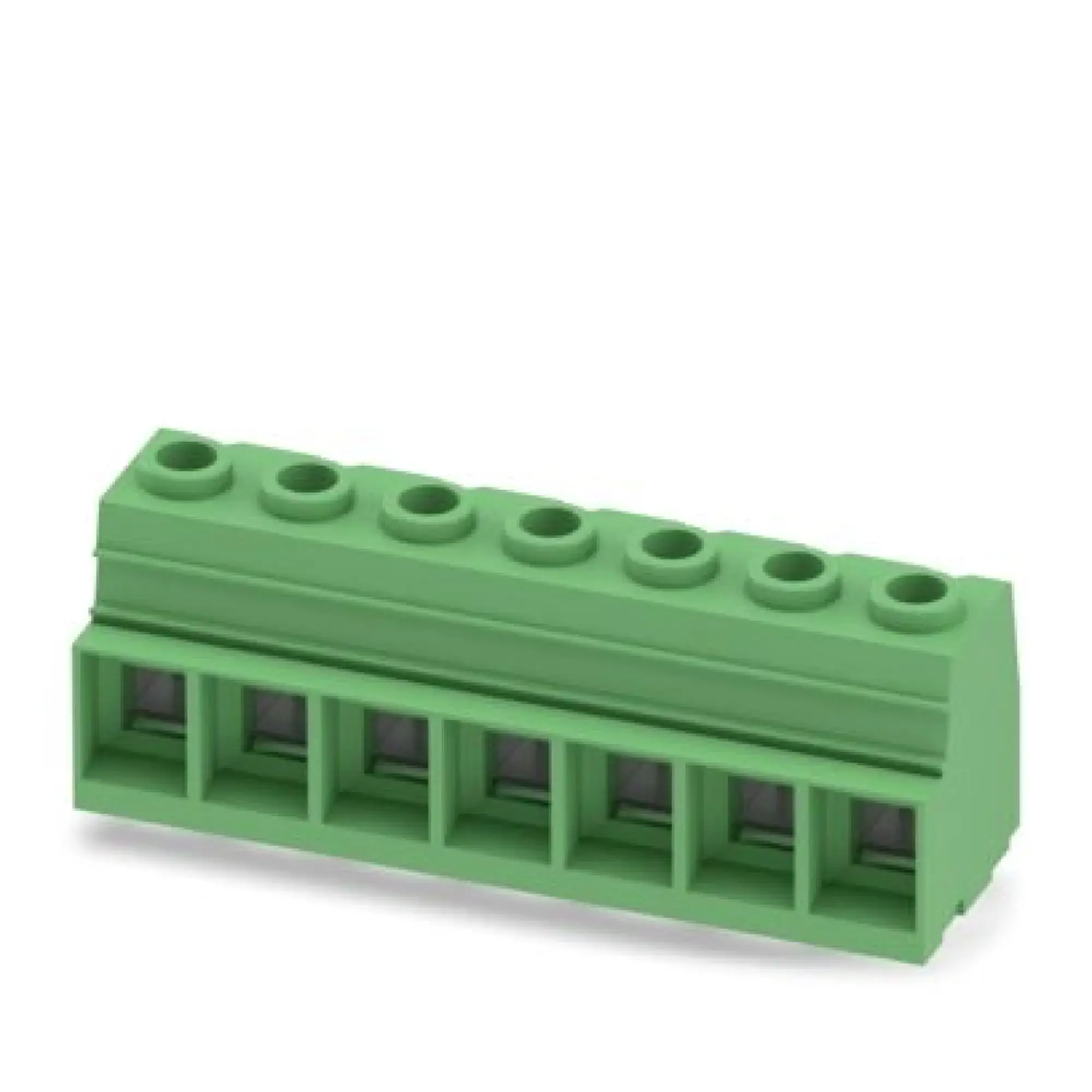 Phoenix Contact 1932630 PCB terminal block MKDSP 25/ 7-15,00 (img_001)