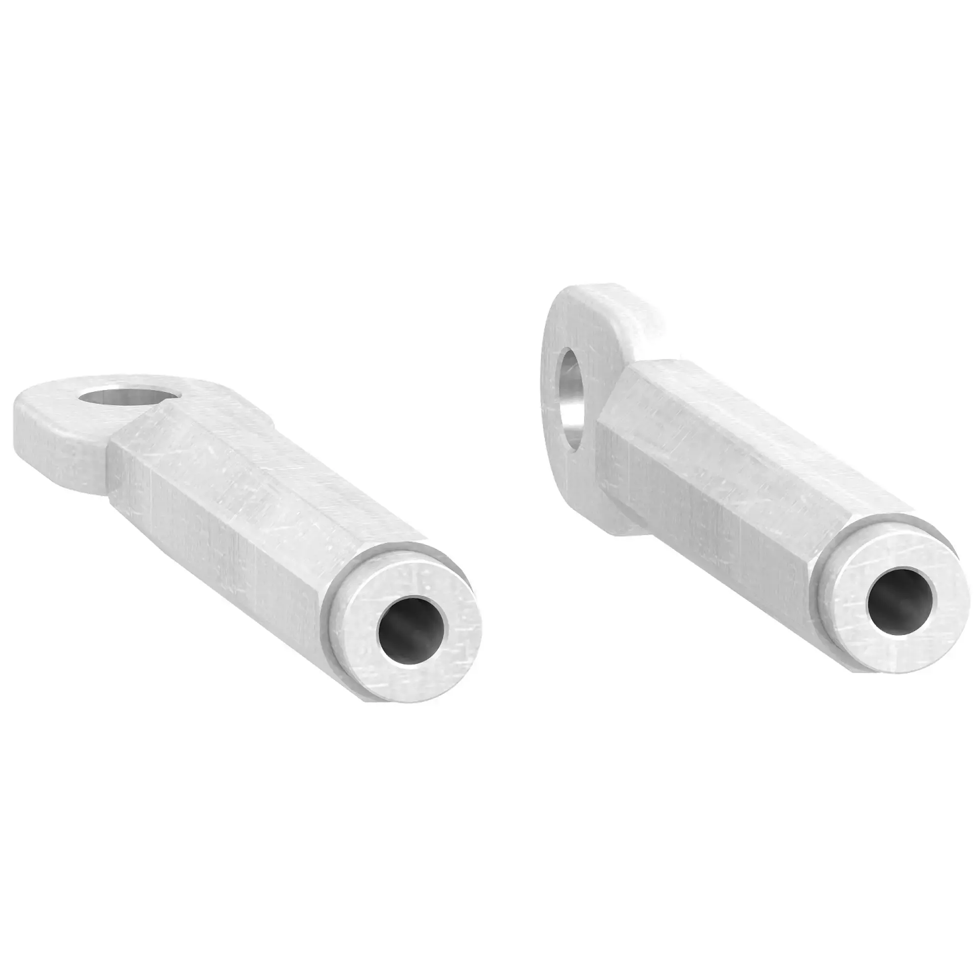 Schneider Electric LV432476 2 Rear Connections Long for ComPact NSXNSX400-630 and INS/INV320-630 (img_002) Schneider Electric LV432476 2 Rear Connections Long for ComPact NSXNSX400-630 and INS/INV320-630 (img_002)