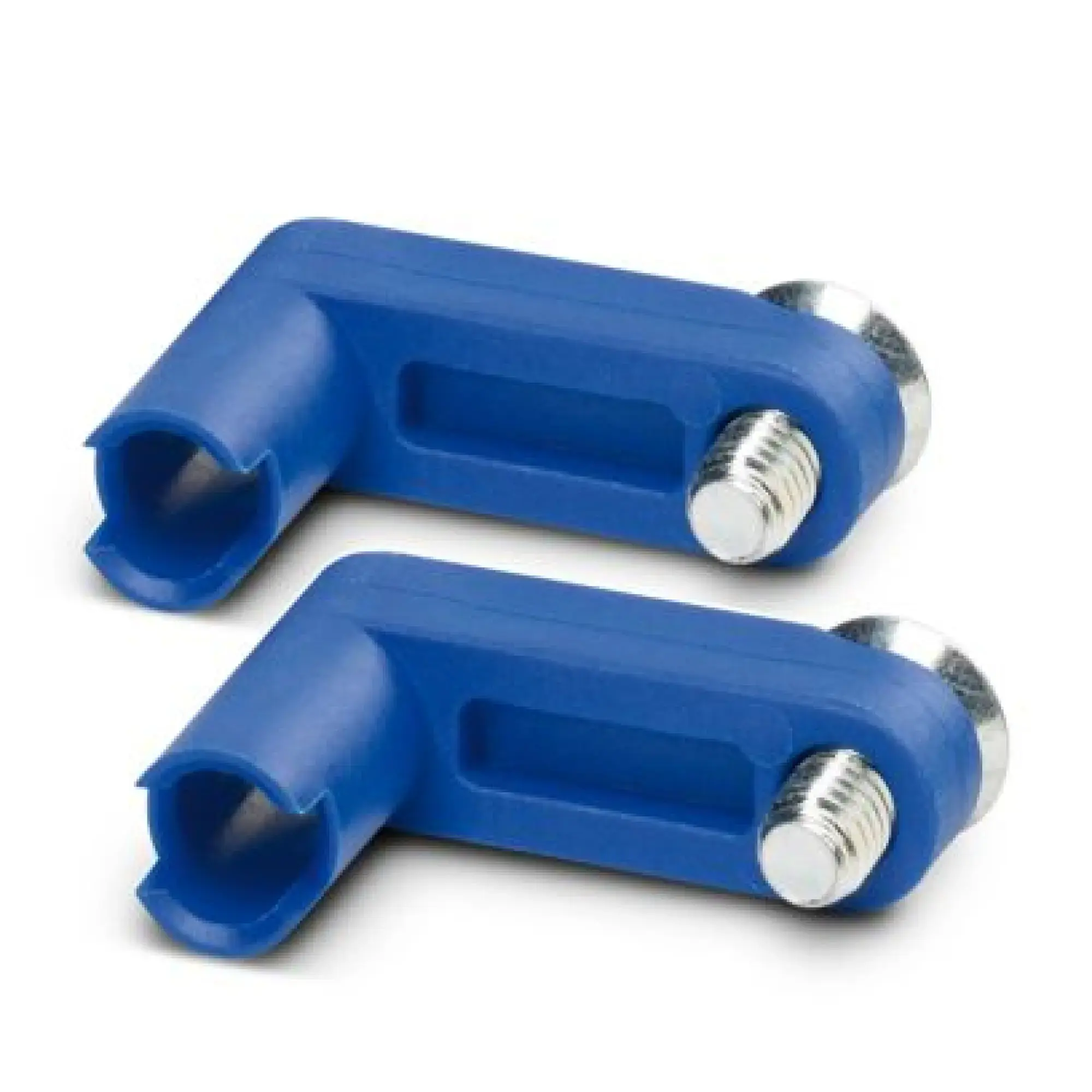 Phoenix Contact 1207763 Replacement part CF 3000 CG 2,5 (img_001)