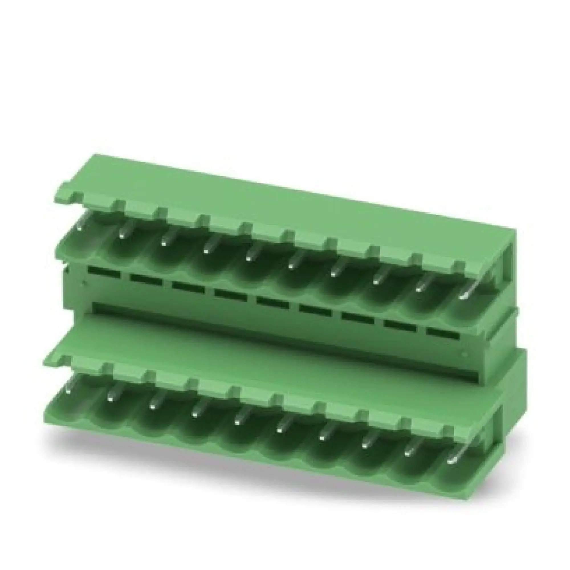 Phoenix Contact 1842597 PCB header MDSTB 2,5/10-G-5,08 (img_001)