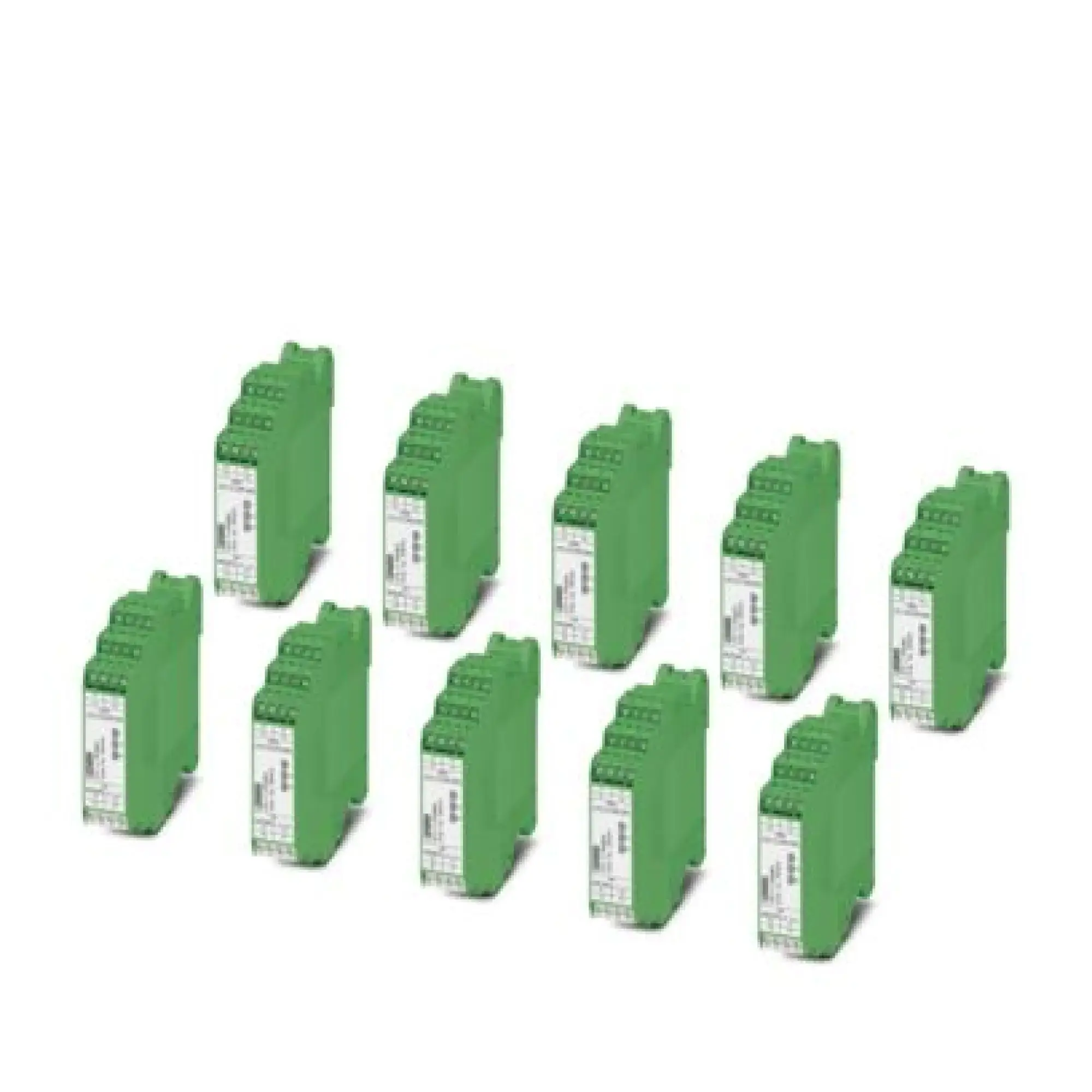Phoenix Contact 1084335 PV string monitoring module SCK-C-MODBUS-10PCS (img_001)
