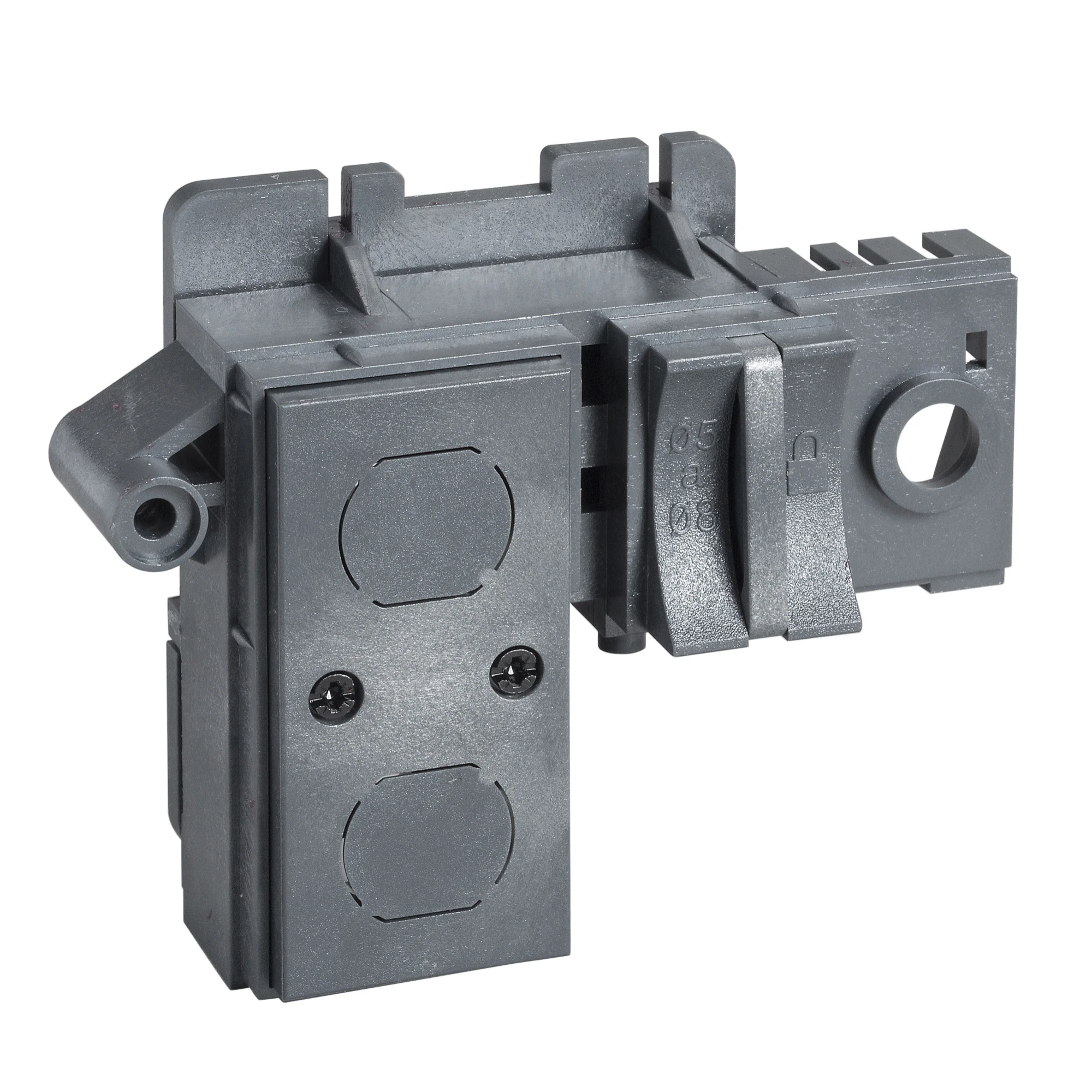 Schneider Electric 48534 Electric Start Switch for MasterPact NW (img_001)