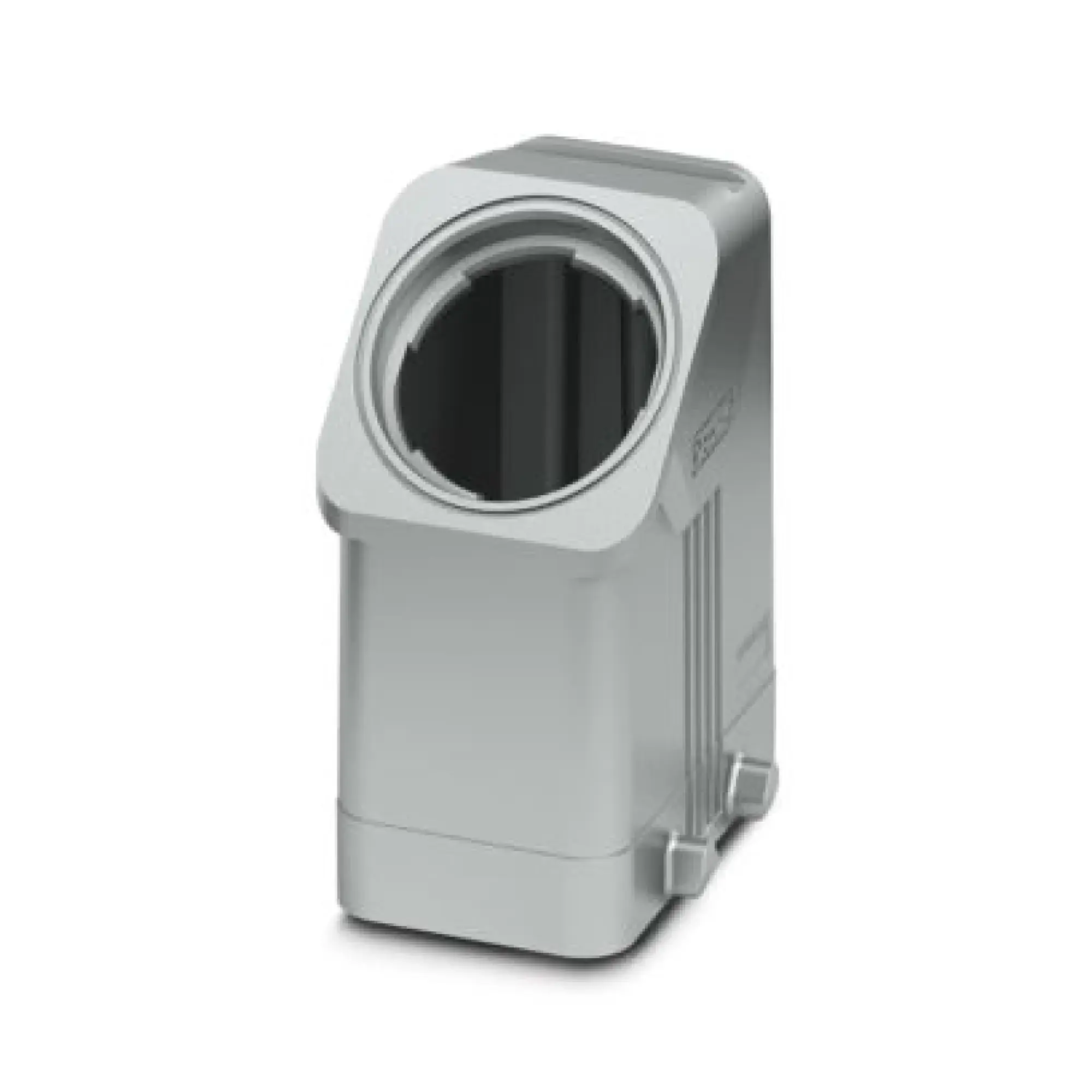 Phoenix Contact 1411451 Housing HC-EVO-B10-HHFD-EL-AL (img_001) Phoenix Contact 1411451 Housing HC-EVO-B10-HHFD-EL-AL (img_001)