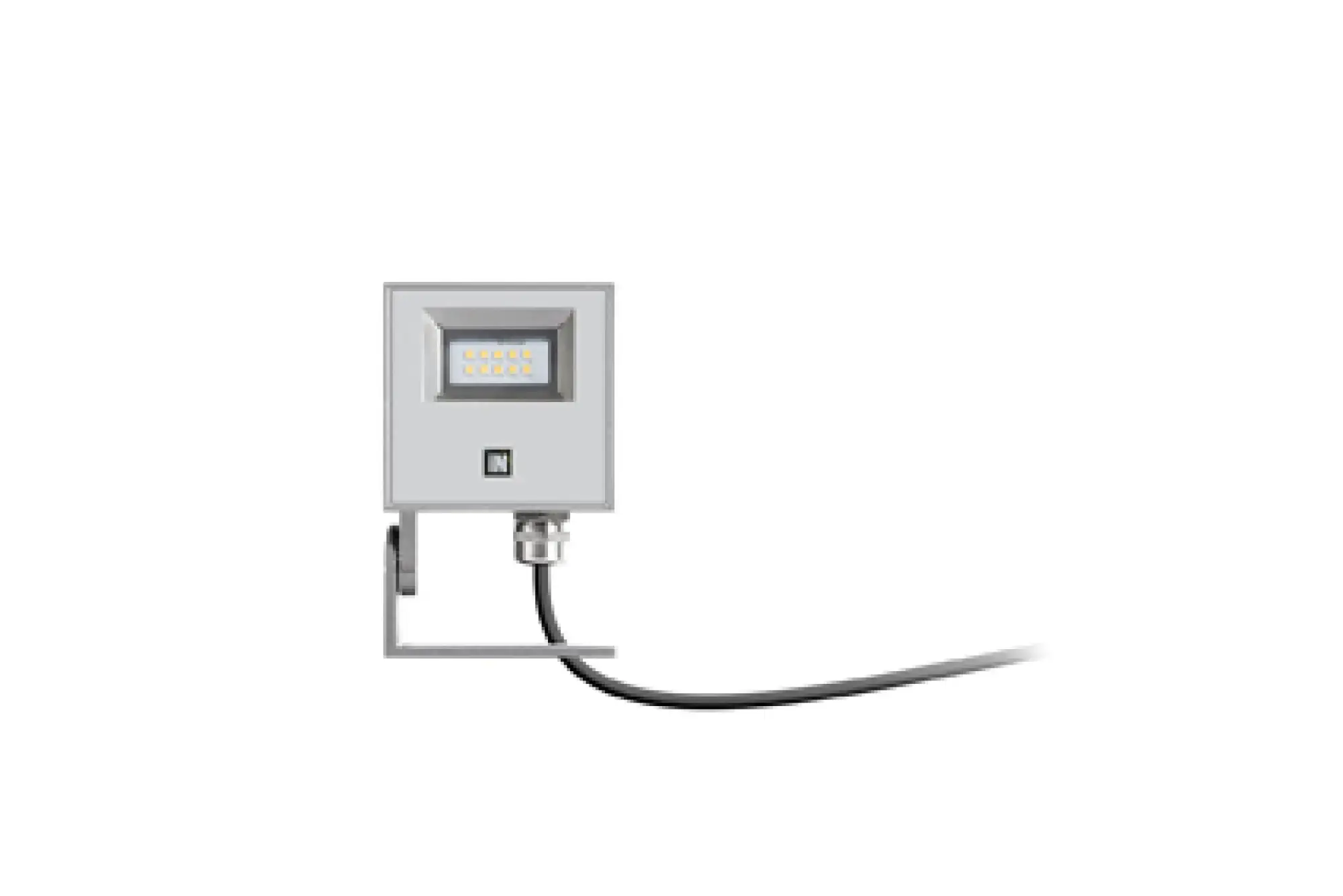 Performance iN Lighting 304611 LED-Scheinwerfer 4000K 10W statisch symmetrische extrabreite Streuoptik 304611 (img_001) Performance iN Lighting 304611 LED-Scheinwerfer 4000K 10W statisch symmetrische extrabreite Streuoptik 304611 (img_001)