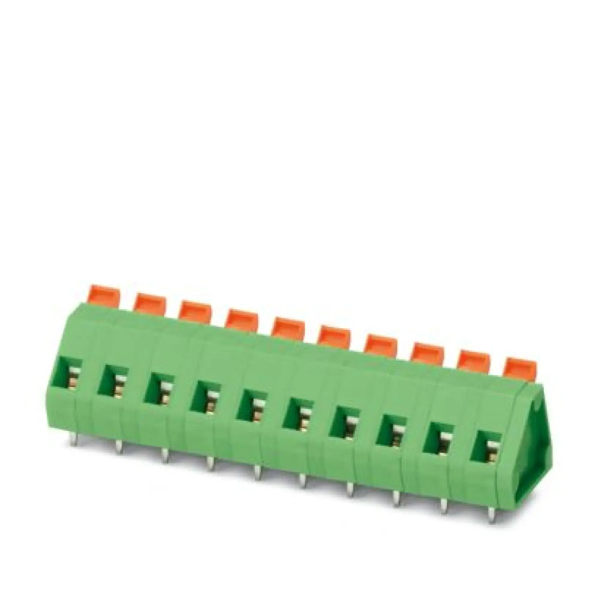 Phoenix Contact 1712768 PCB terminal block ZFKDS 1,5-W-7,62- 6 (img_001)
