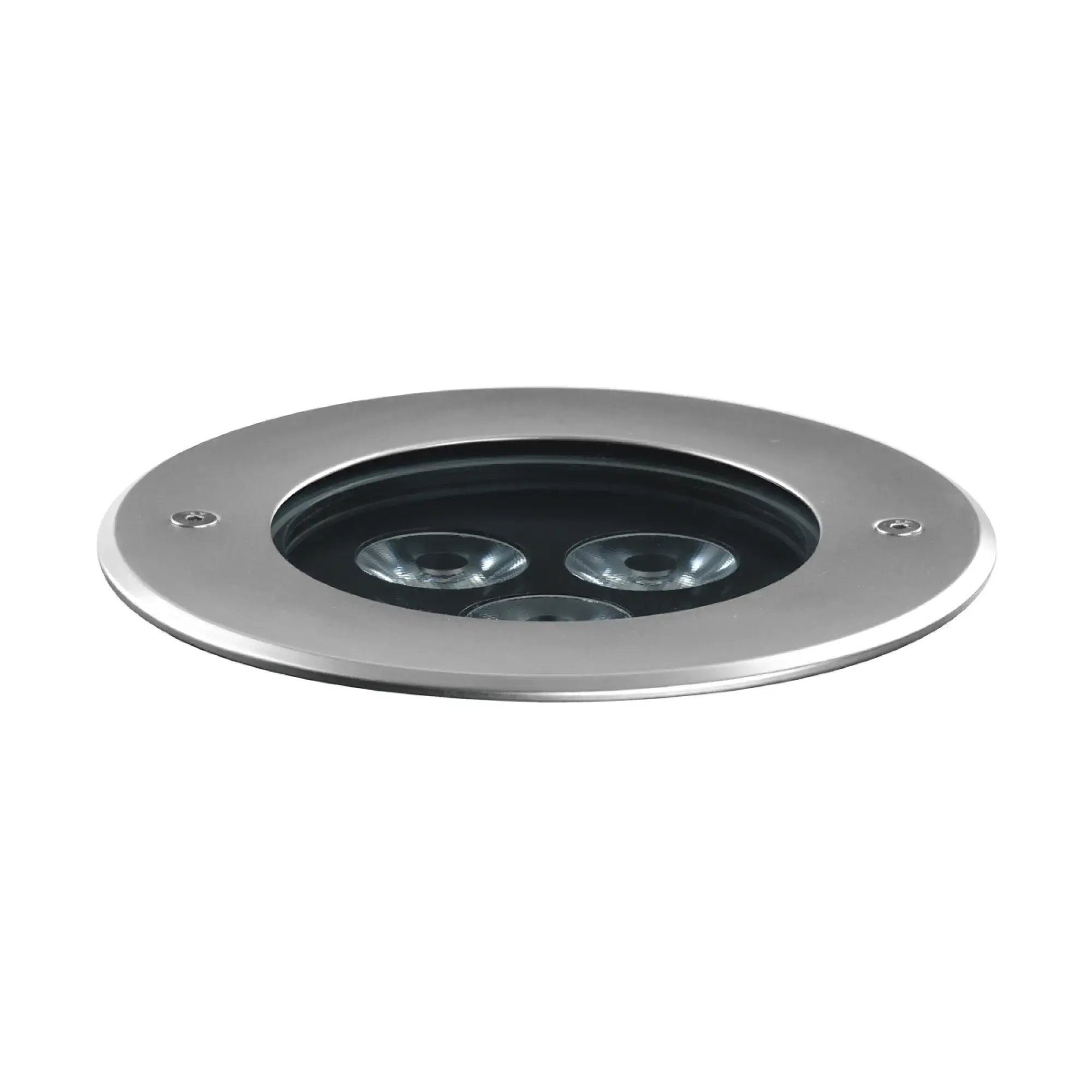 Performance iN Lighting 3108361 LED-Bodeneinbauleuchte 4000K 14W statisch runde Optik medium 3108361 (img_005)