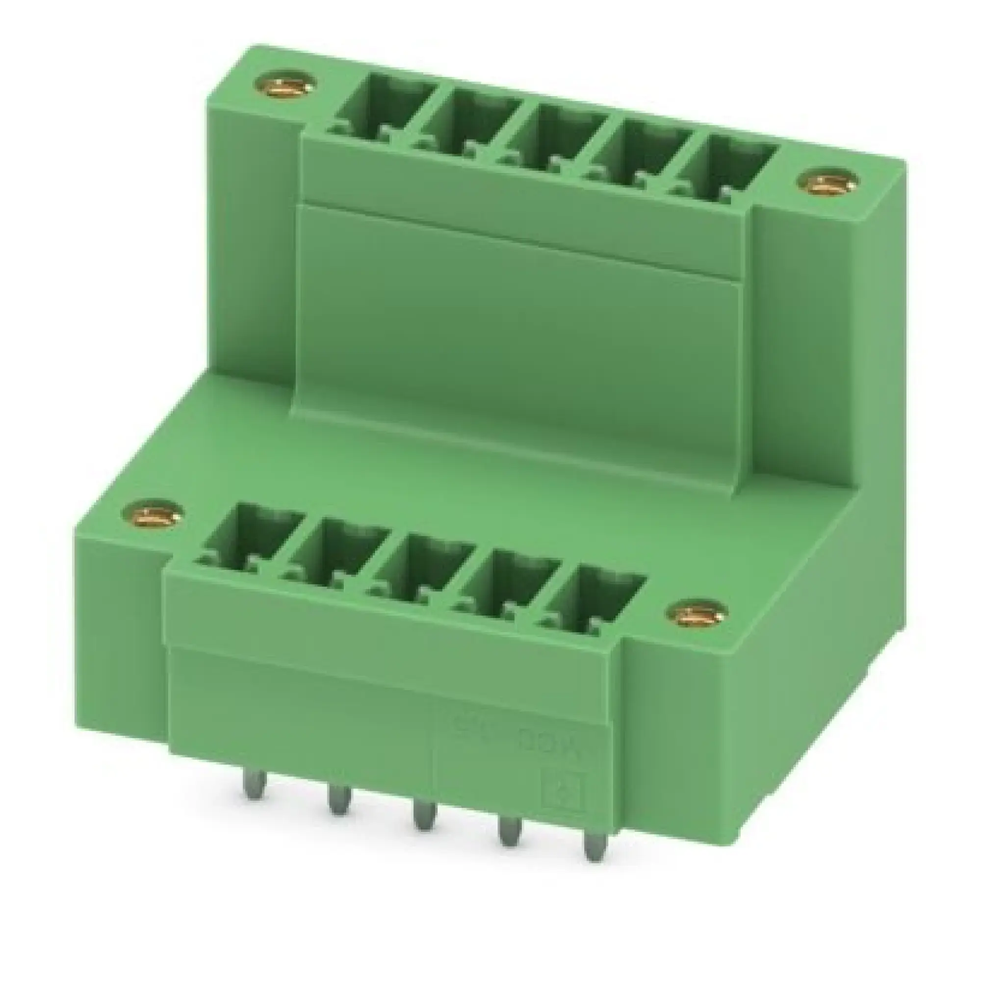 Phoenix Contact 1830282 PCB header MCDV 1,5/ 5-GF-3,81 (img_001)