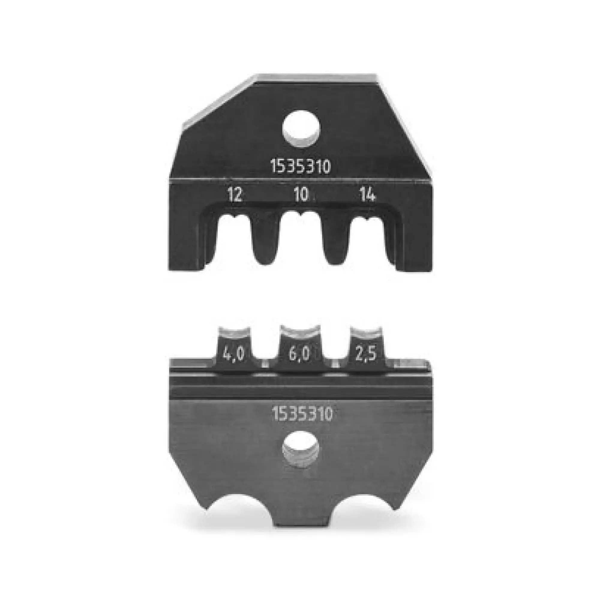 Phoenix Contact 1535310 Replacement die CRIMPFOX-P SR 6/DIE (img_001) Phoenix Contact 1535310 Replacement die CRIMPFOX-P SR 6/DIE (img_001)