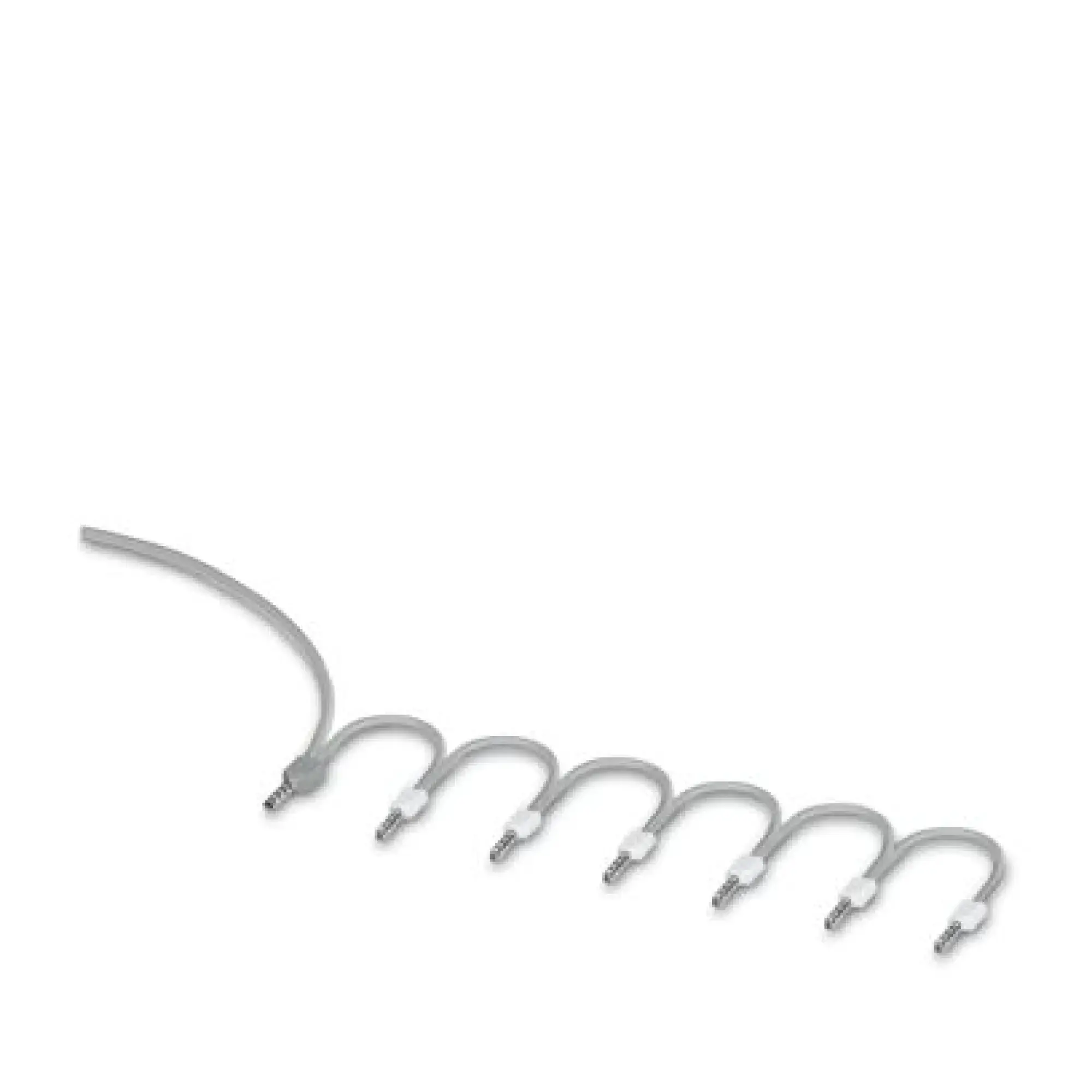 Phoenix Contact 2820929 Wire bridge DB 50- 90 GY (img_001) Phoenix Contact 2820929 Wire bridge DB 50- 90 GY (img_001)