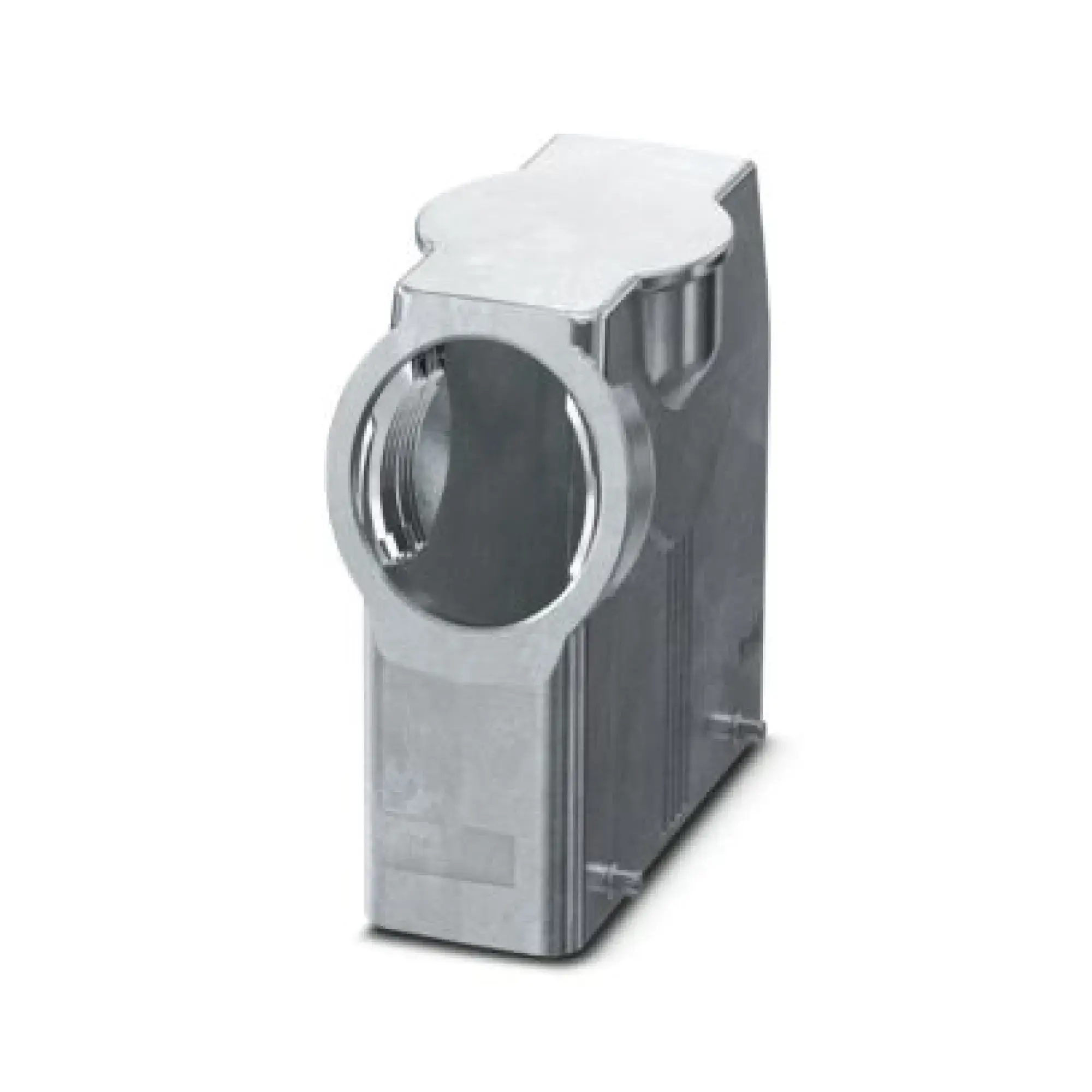 Phoenix Contact 1082553 Housing HC-STA-B24-HHFD-1STM50-EL-AL (img_001)