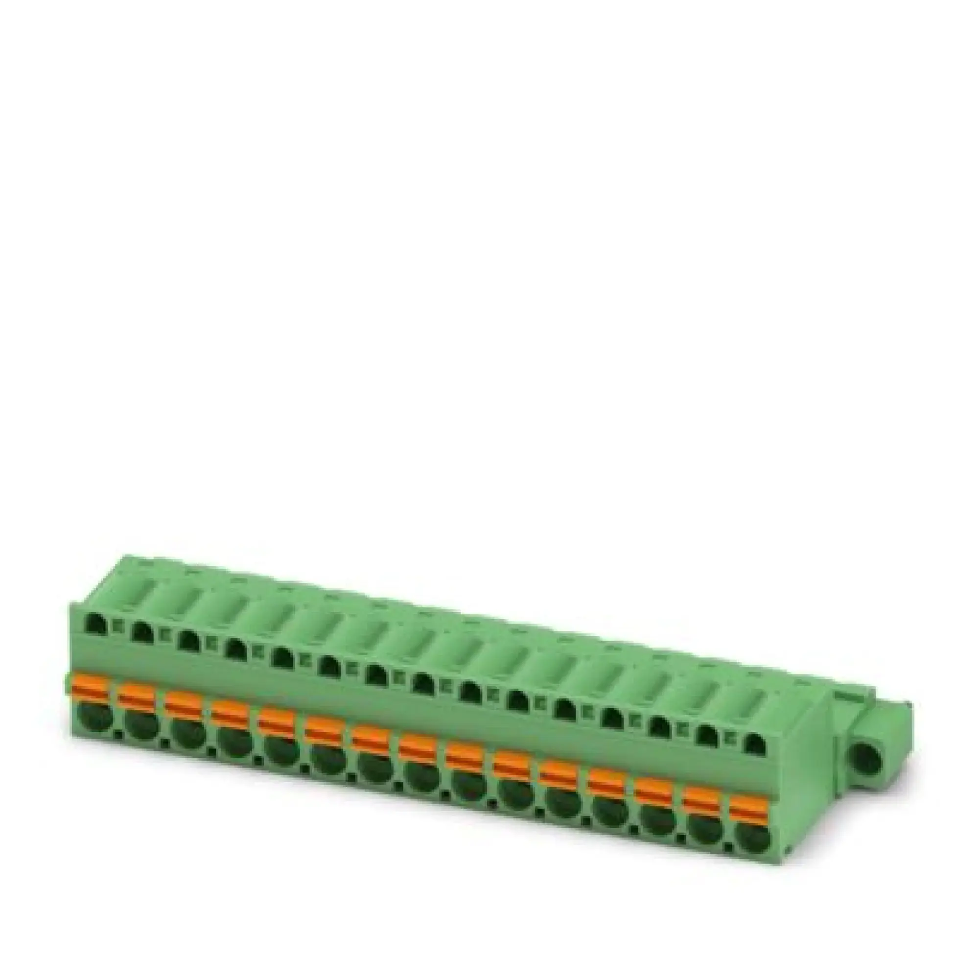 Phoenix Contact 1873634 PCB connector FKIC 2,5/15-STF-5,08 (img_001) Phoenix Contact 1873634 PCB connector FKIC 2,5/15-STF-5,08 (img_001)