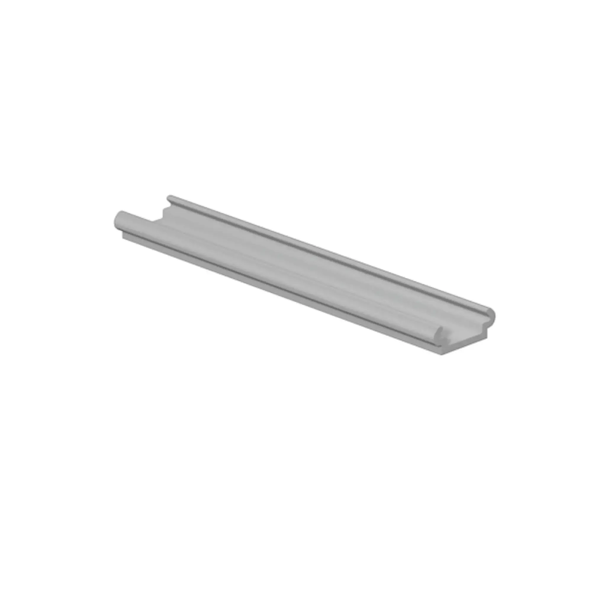 Weidmüller 1753460000 Device marking holder, Self-adhesive, Width: 10 mm, grey, PVC, Double-sided adhesive tape, UL 94 flammability rating: V-0, Operating temperature range (img_001) Weidmüller 1753460000 Device marking holder, Self-adhesive, Width: 10 mm, grey, PVC, Double-sided adhesive tape, UL 94 flammability rating: V-0, Operating temperature range (img_001)