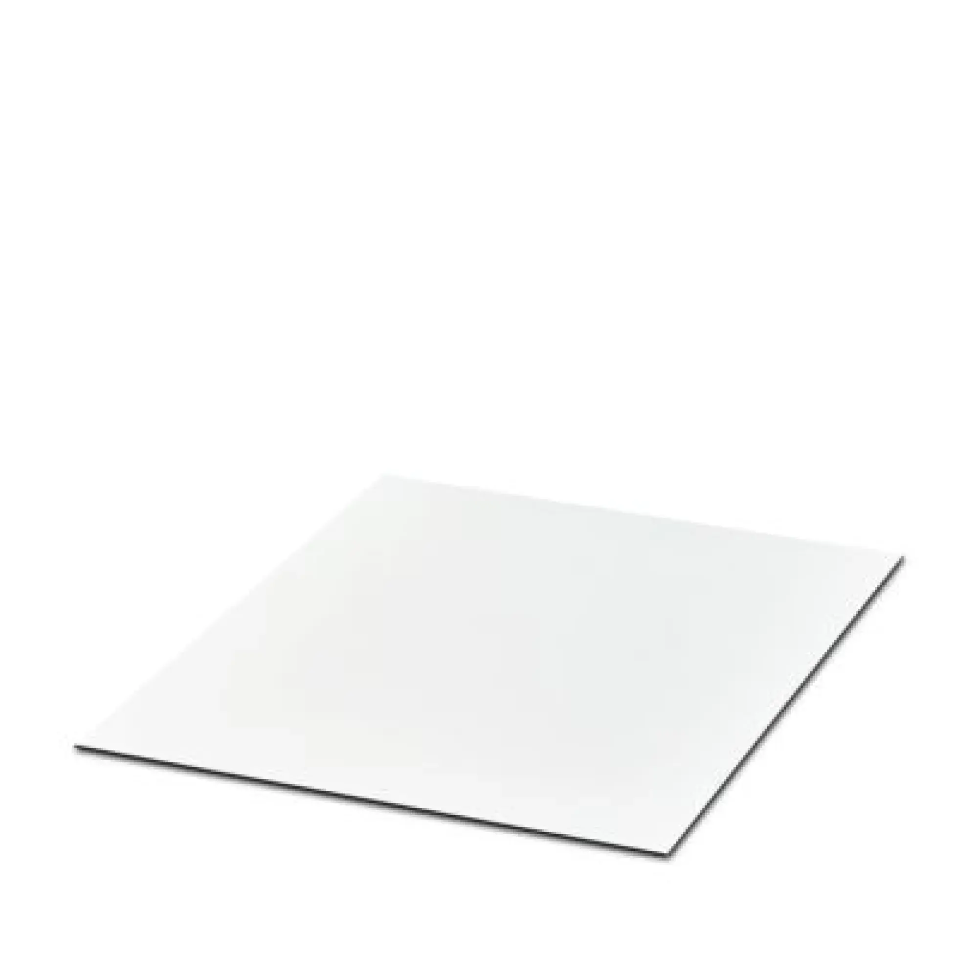 Phoenix Contact 0811370 Engraving plate for outdoor use GPA 300X280X0,8 ... (img_001)