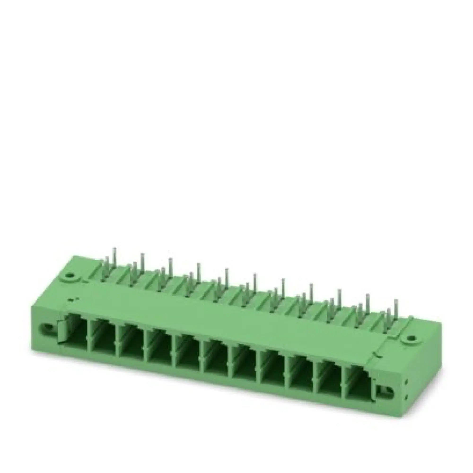 Phoenix Contact 1721106 PCB header PC 5/11-GFU-7,62 (img_001)