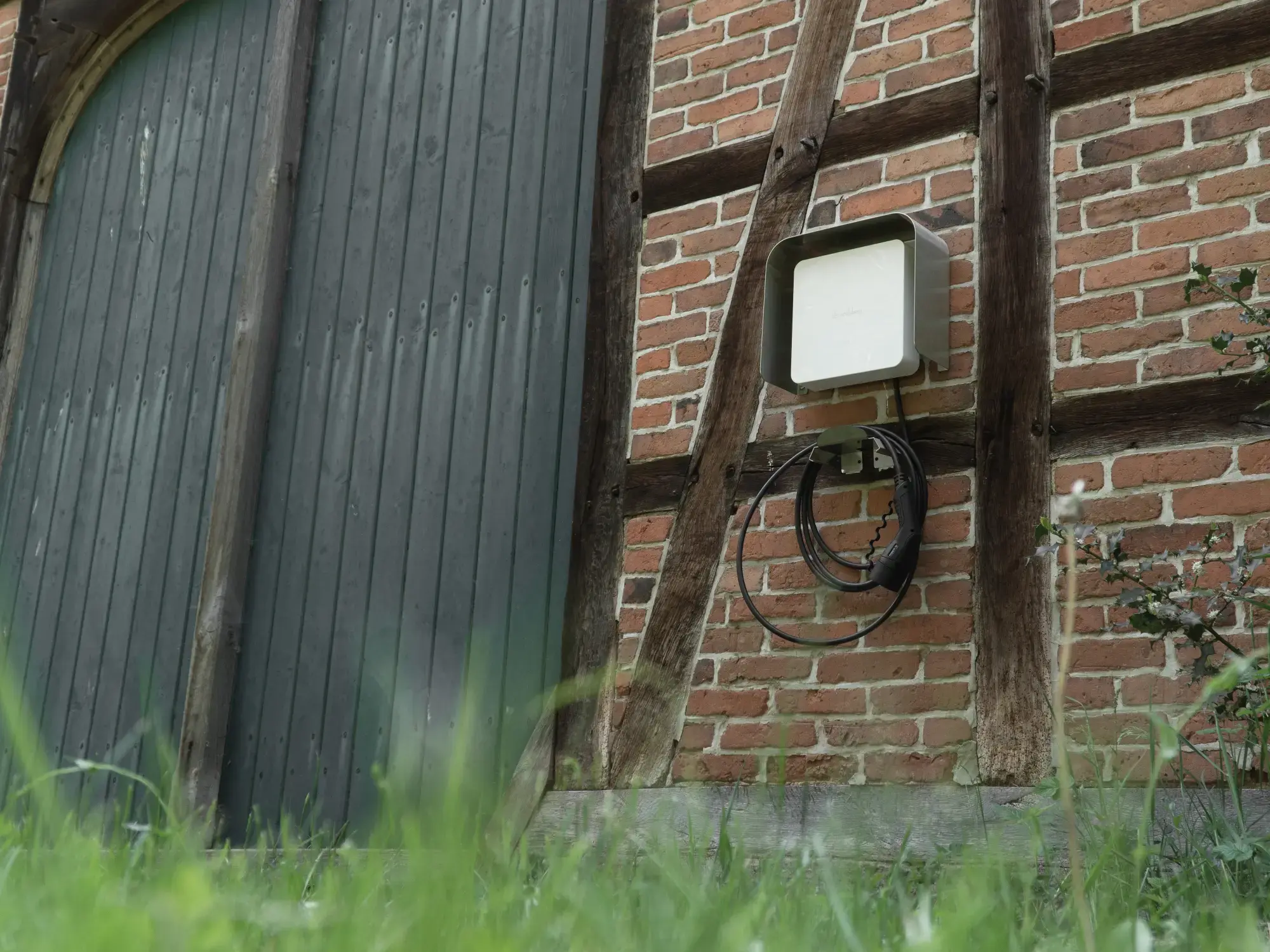 Spelsberg 59181501 Weatherproof cover f. wallbox (img_004) Spelsberg 59181501 Weatherproof cover f. wallbox (img_004)