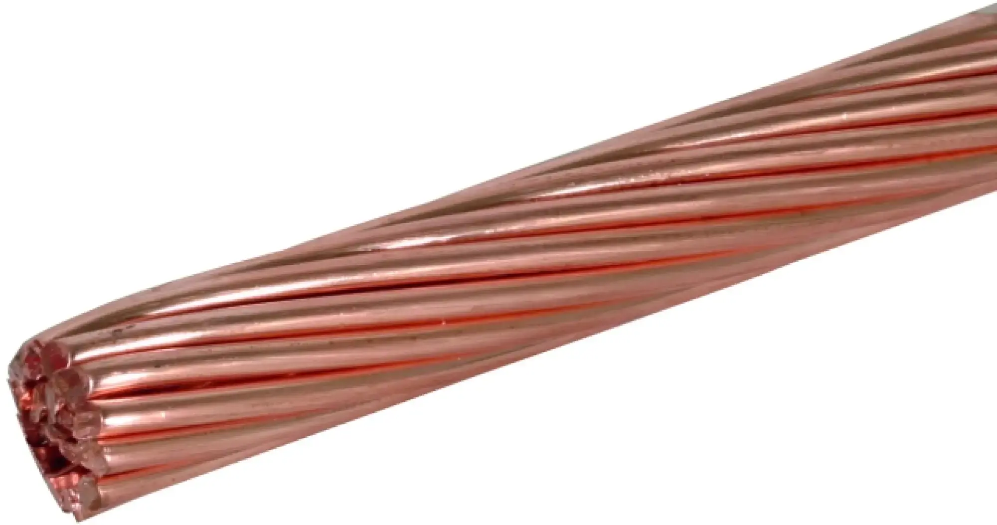 Dehn 832120 Cable 14.5mm 120mm² Cu (19x2.8mm) coil 25m weight approx. 27kg (img_001)