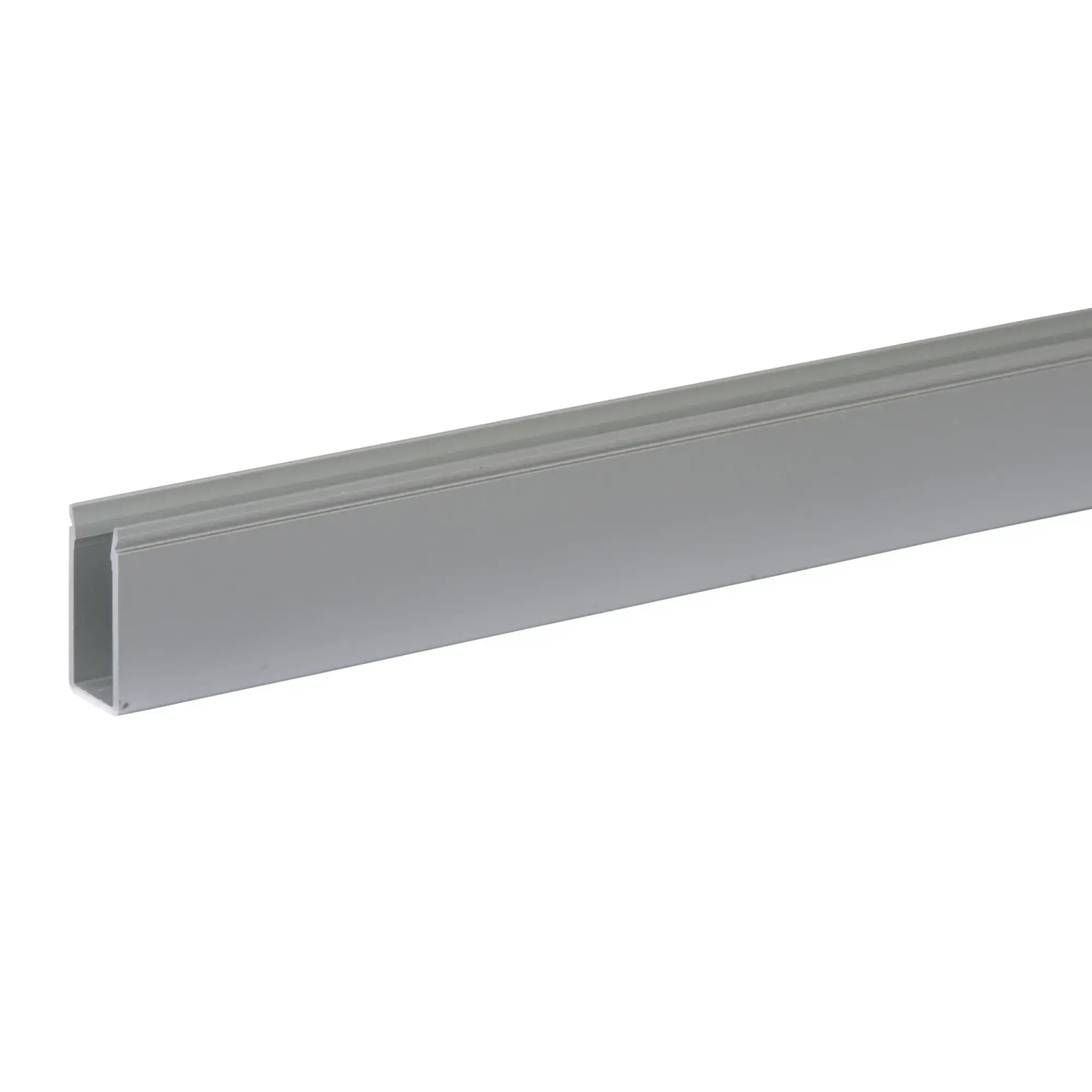 Schneider Electric 5590430 Thorsman, TTA-G3 Louver, natural, AUL-effect aluminum, 16 pieces (img_002)