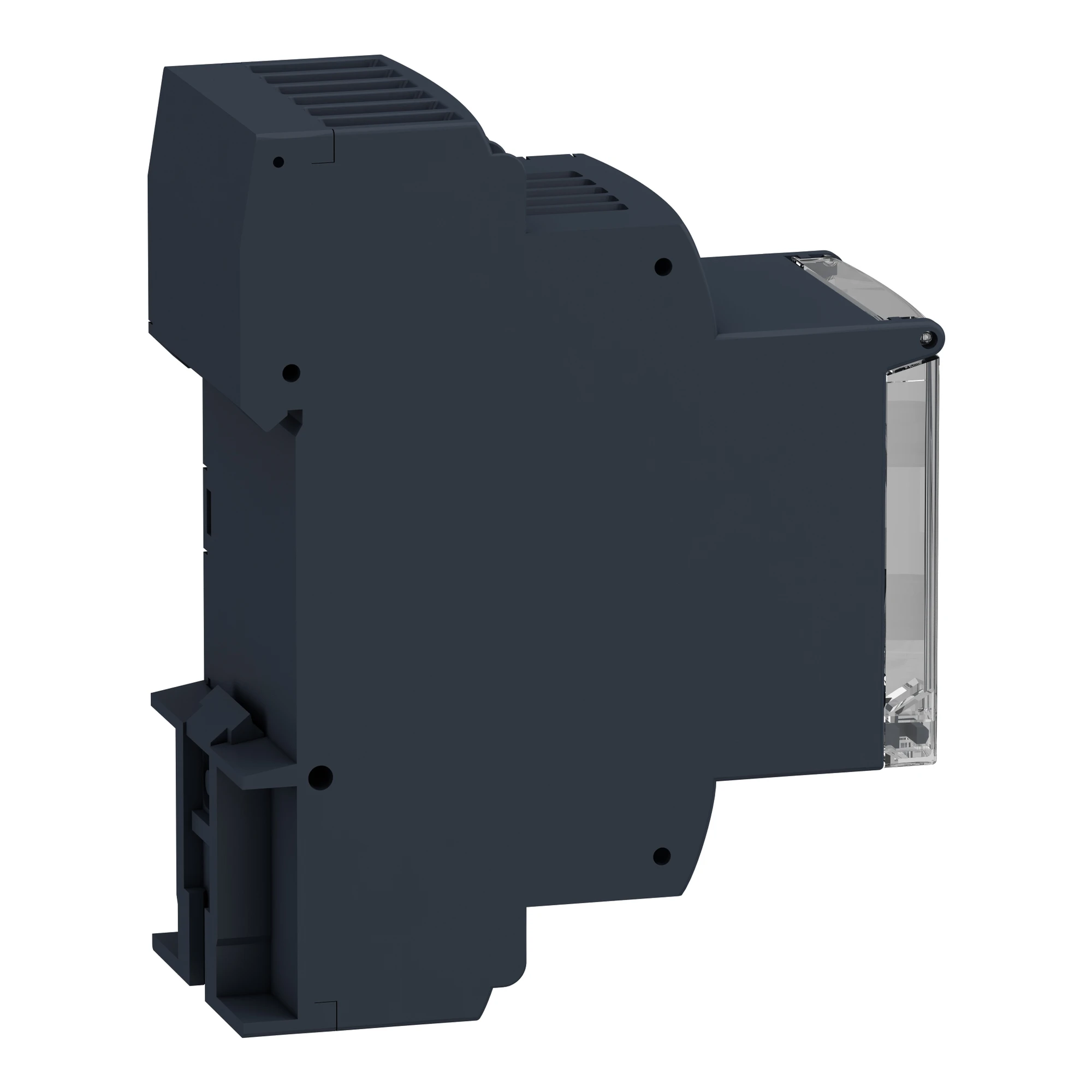 Schneider Electric RM35LV14MW Level relay for electronic sensors, 24-240VAC/DC, 1 W (img_003) Schneider Electric RM35LV14MW Level relay for electronic sensors, 24-240VAC/DC, 1 W (img_003)